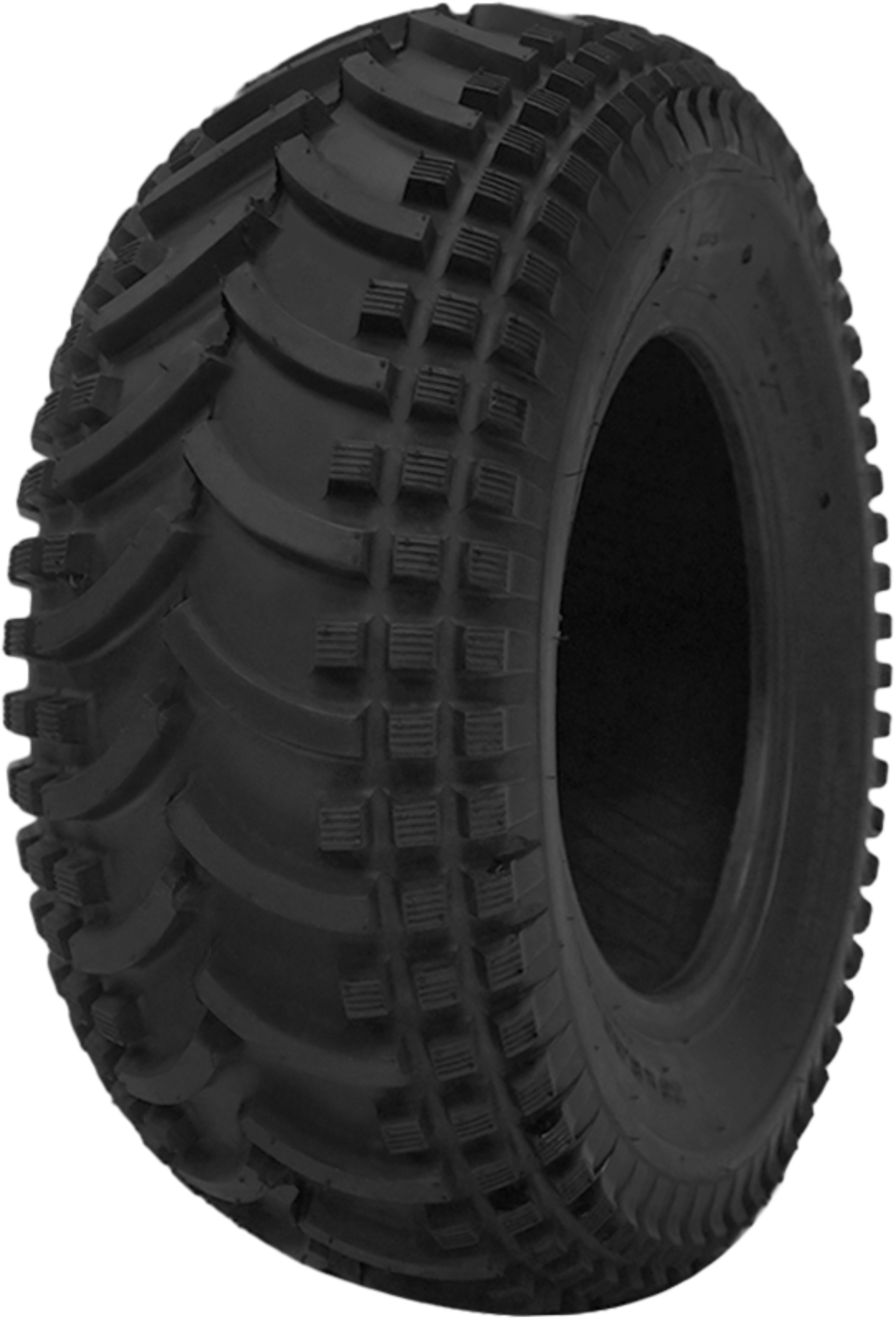 Tire Sidetread