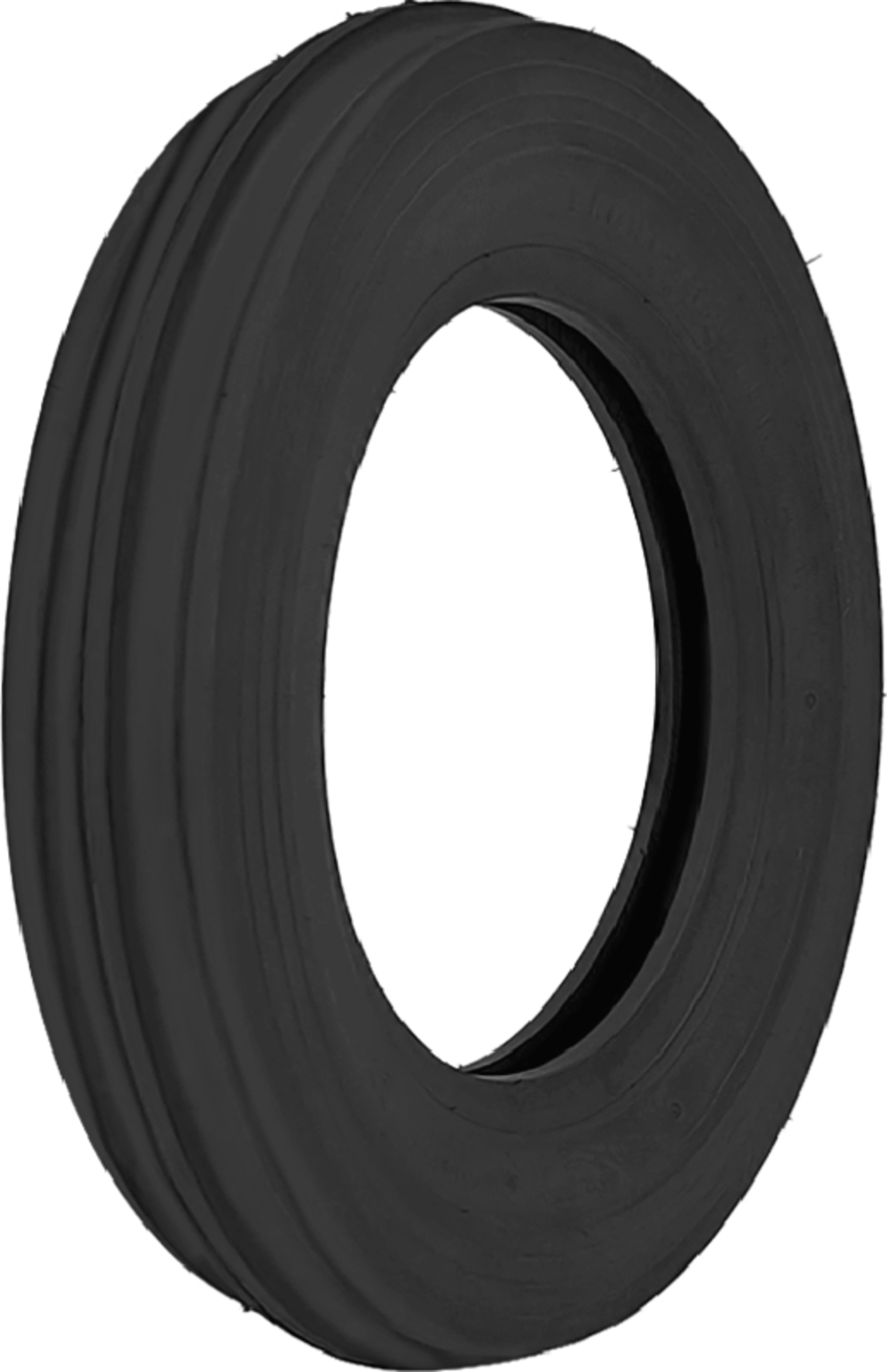 Tire Sidetread