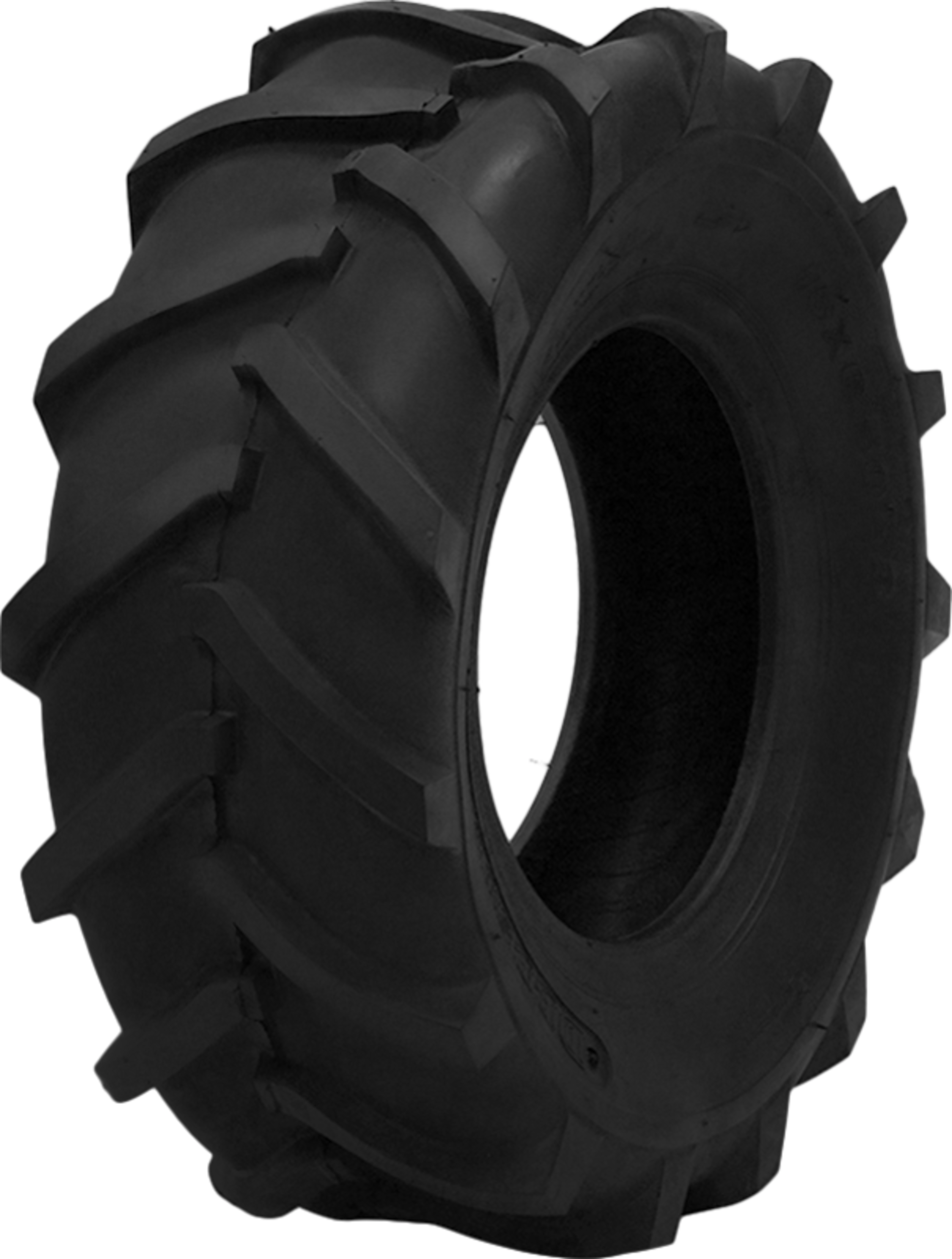 Tire Sidetread
