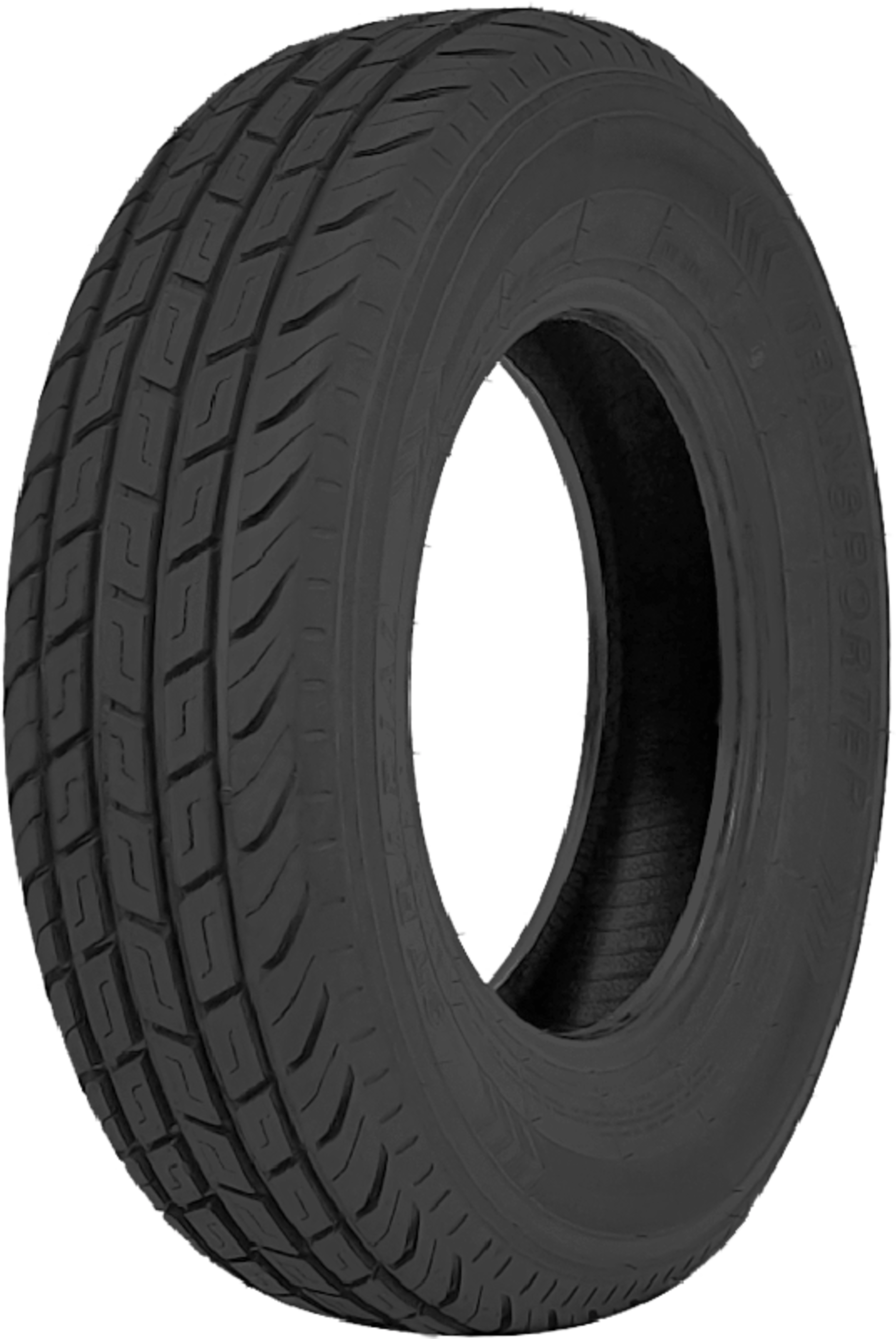 Tire Sidetread