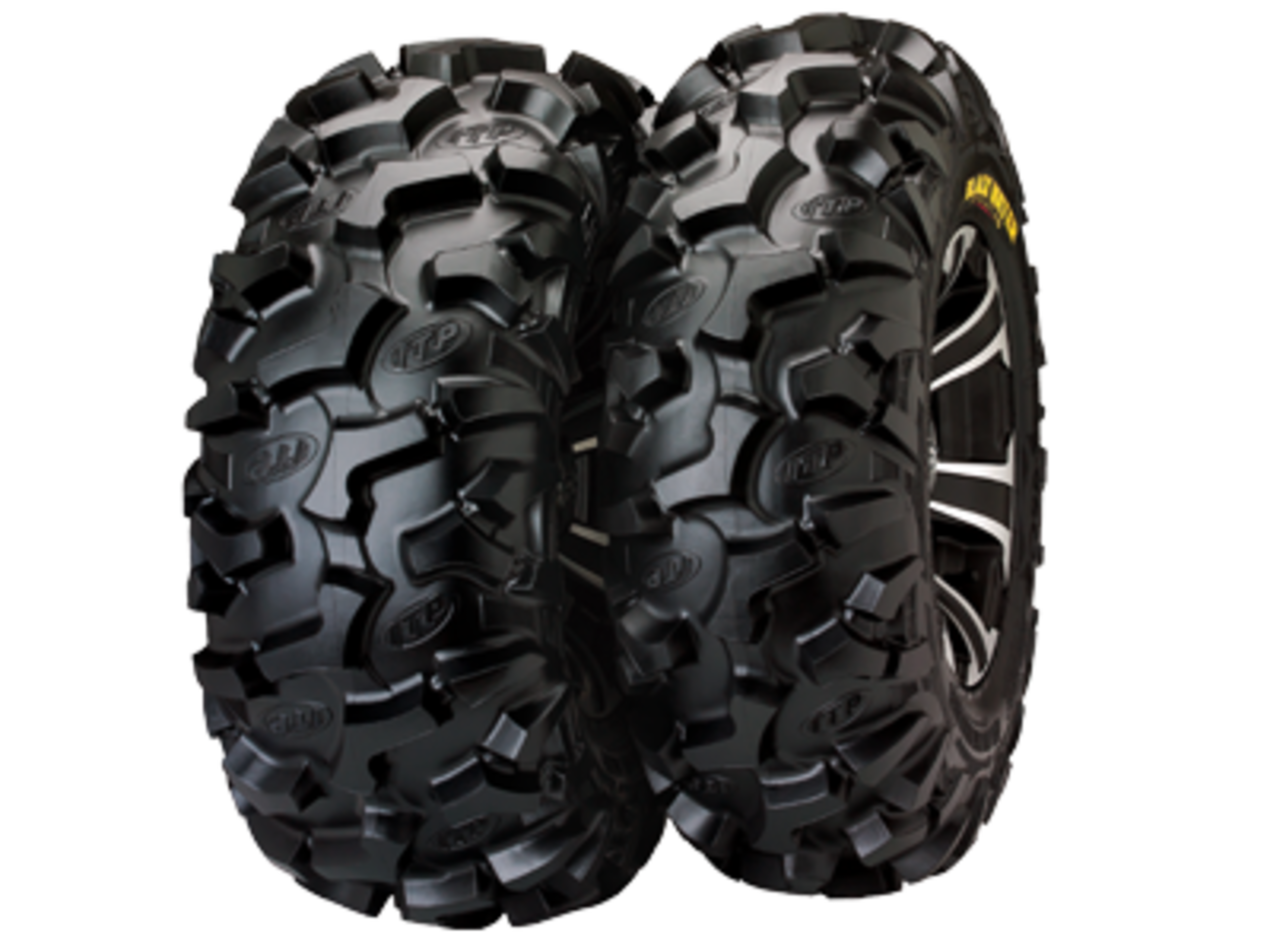 Tire Sidetread