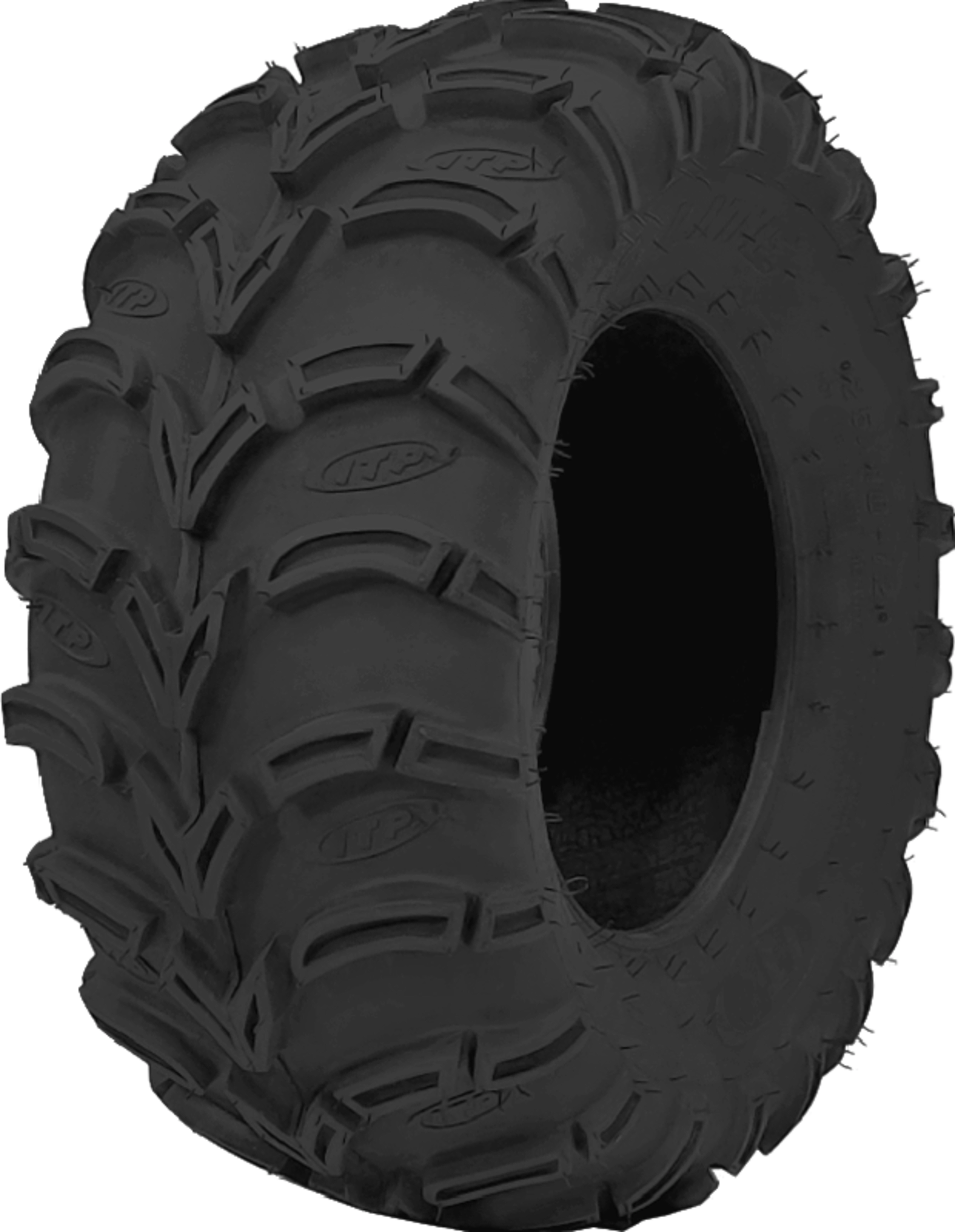 Tire Sidetread