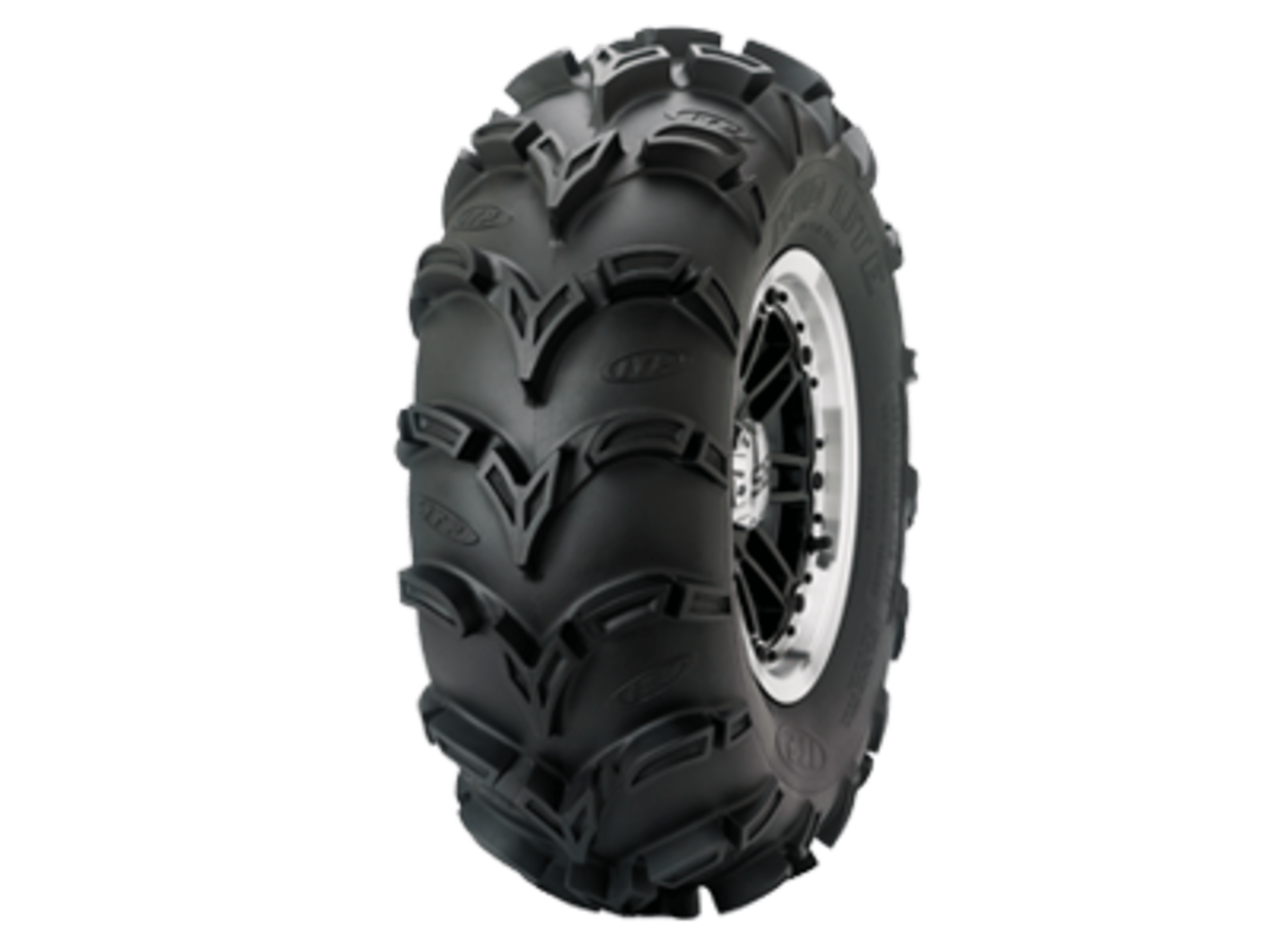 Tire Sidetread