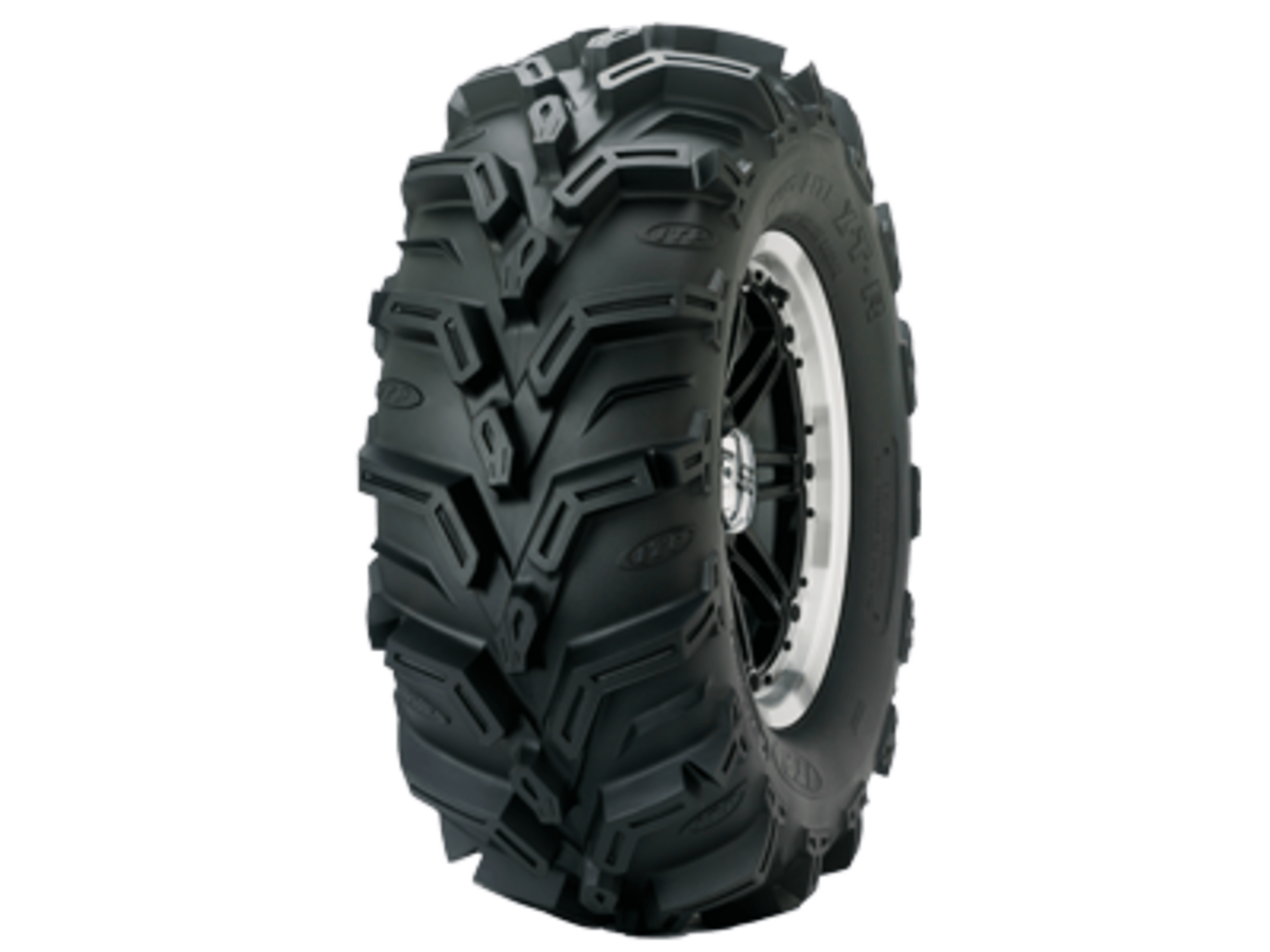 Tire Sidetread