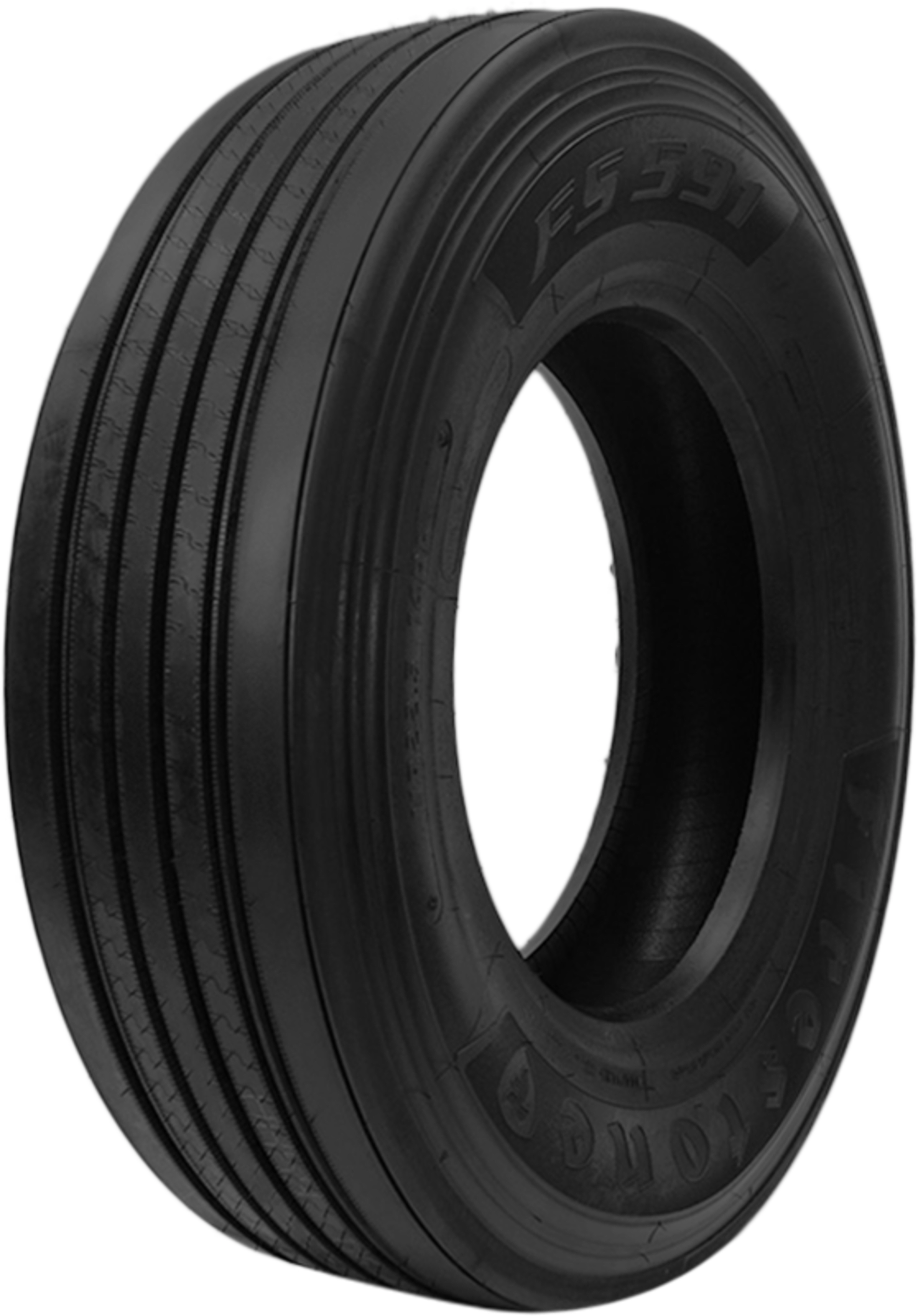 Tire Sidetread