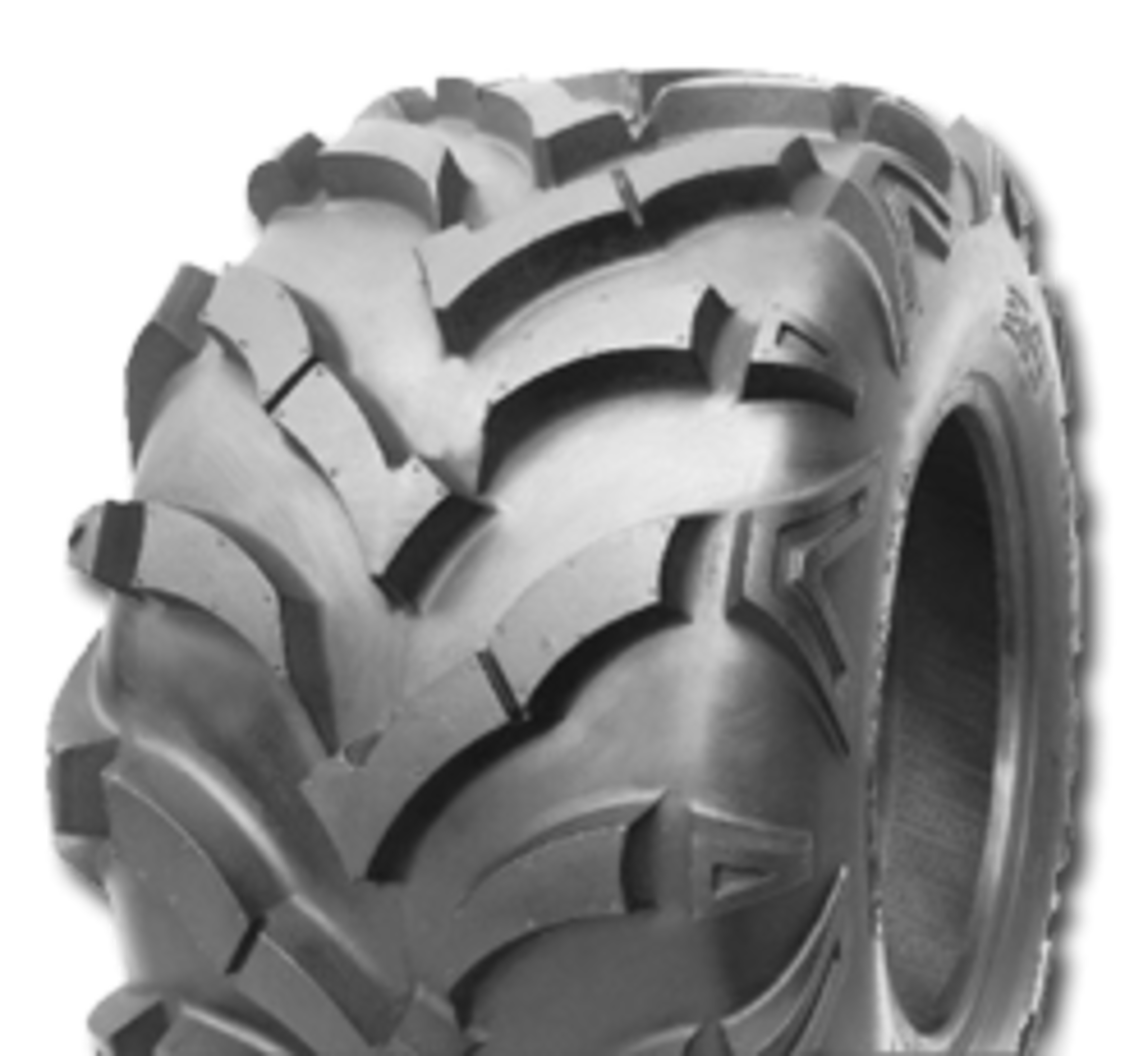 Tire Sidetread