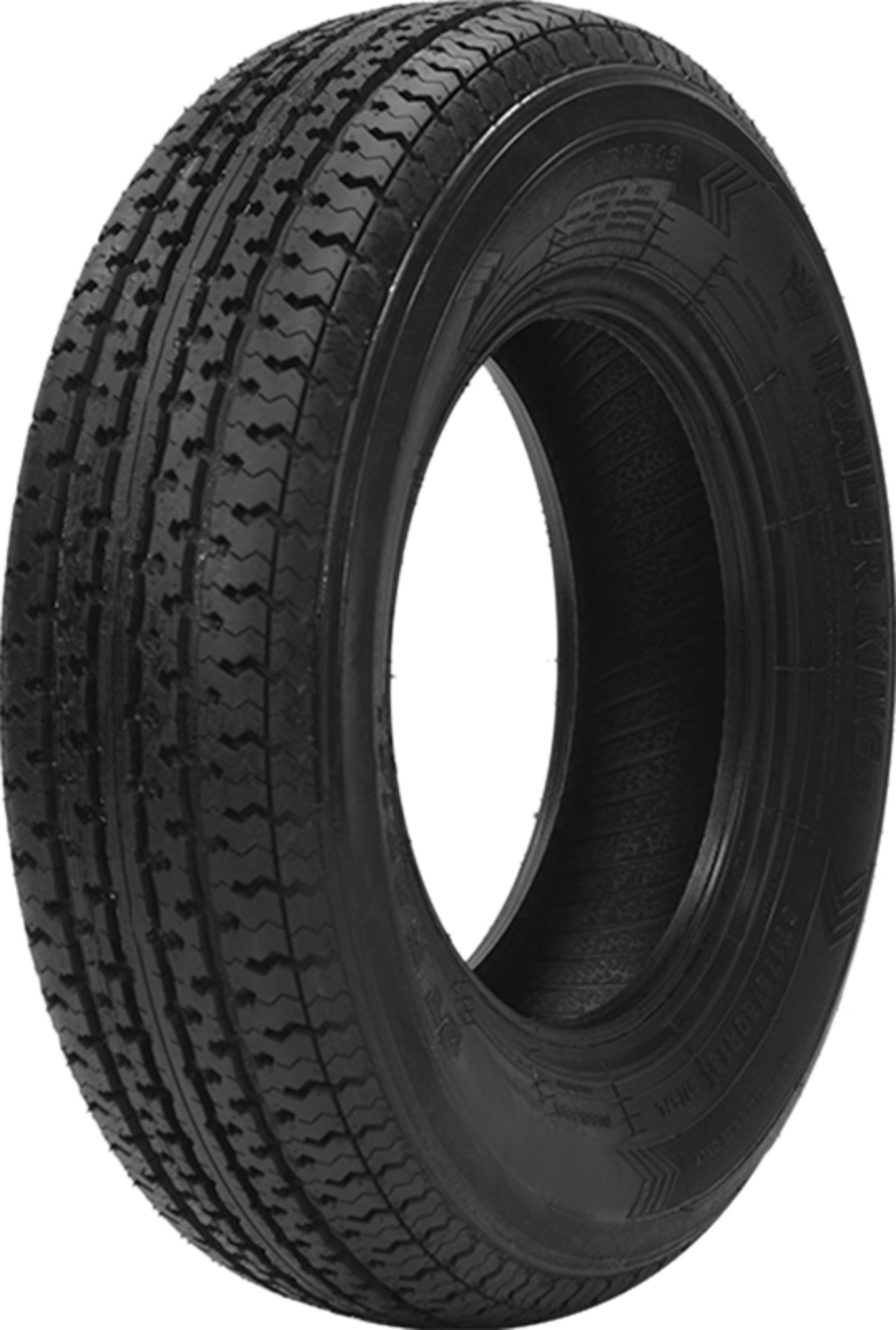 Tire Sidetread