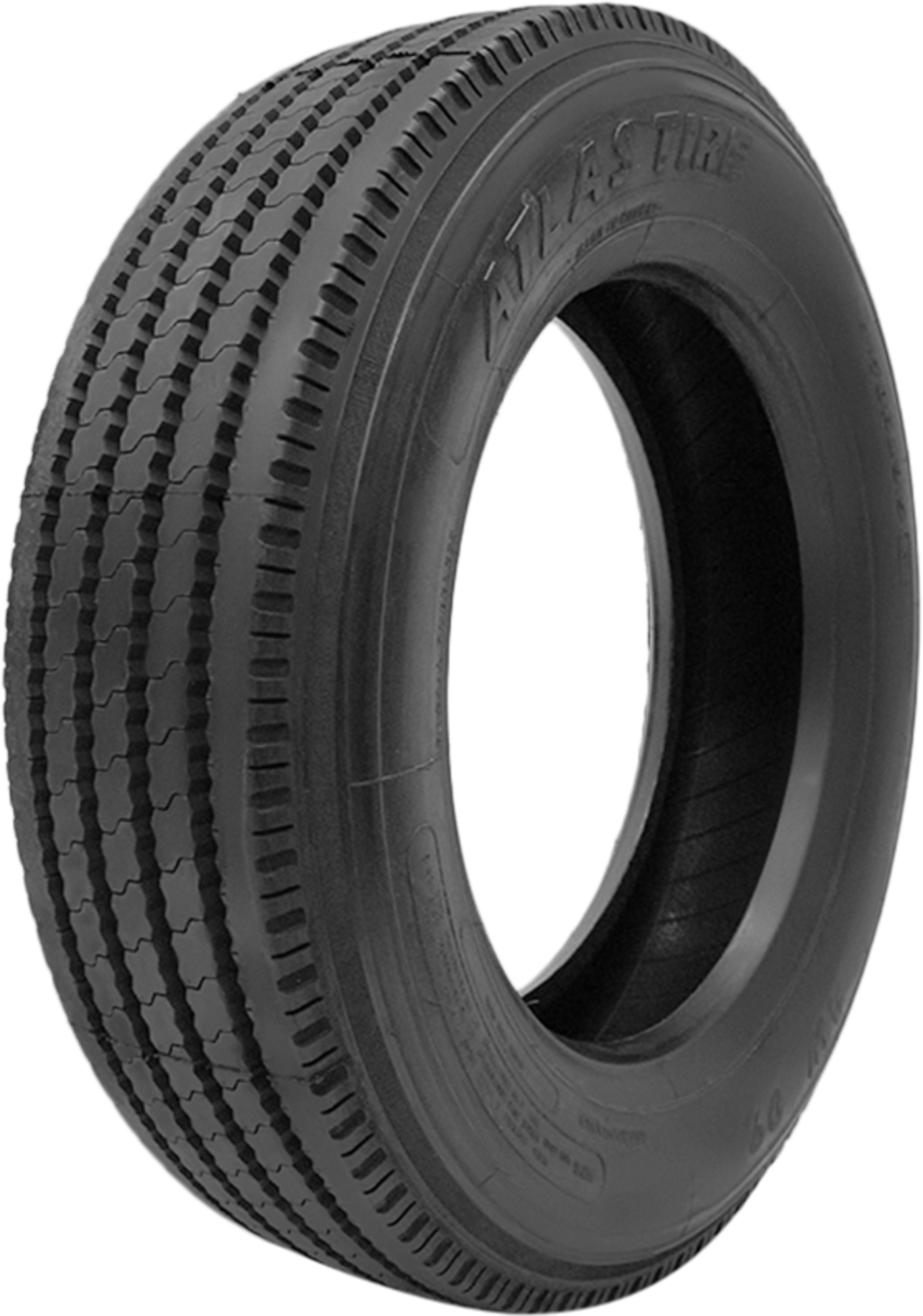 Tire Sidetread