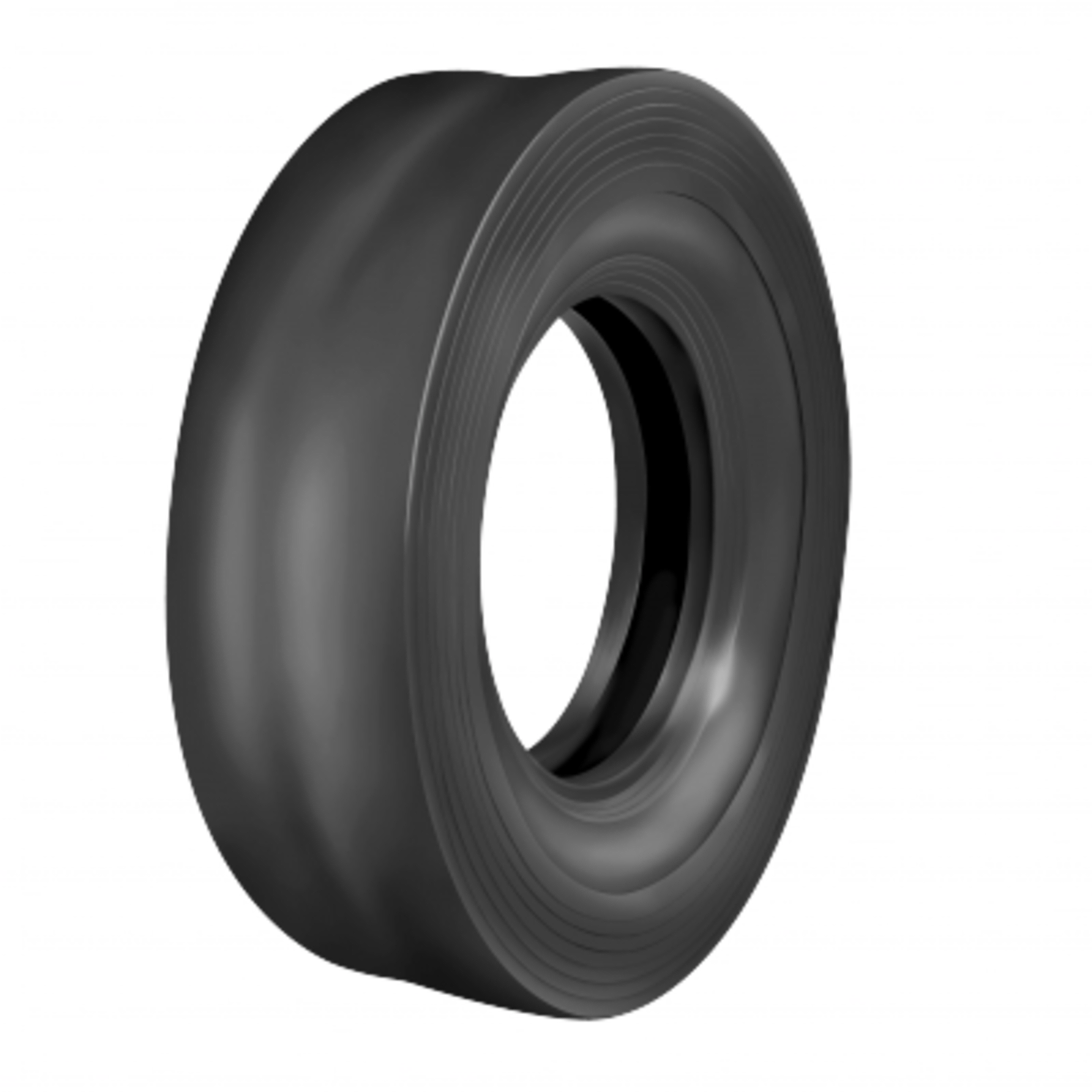 Tire Sidetread