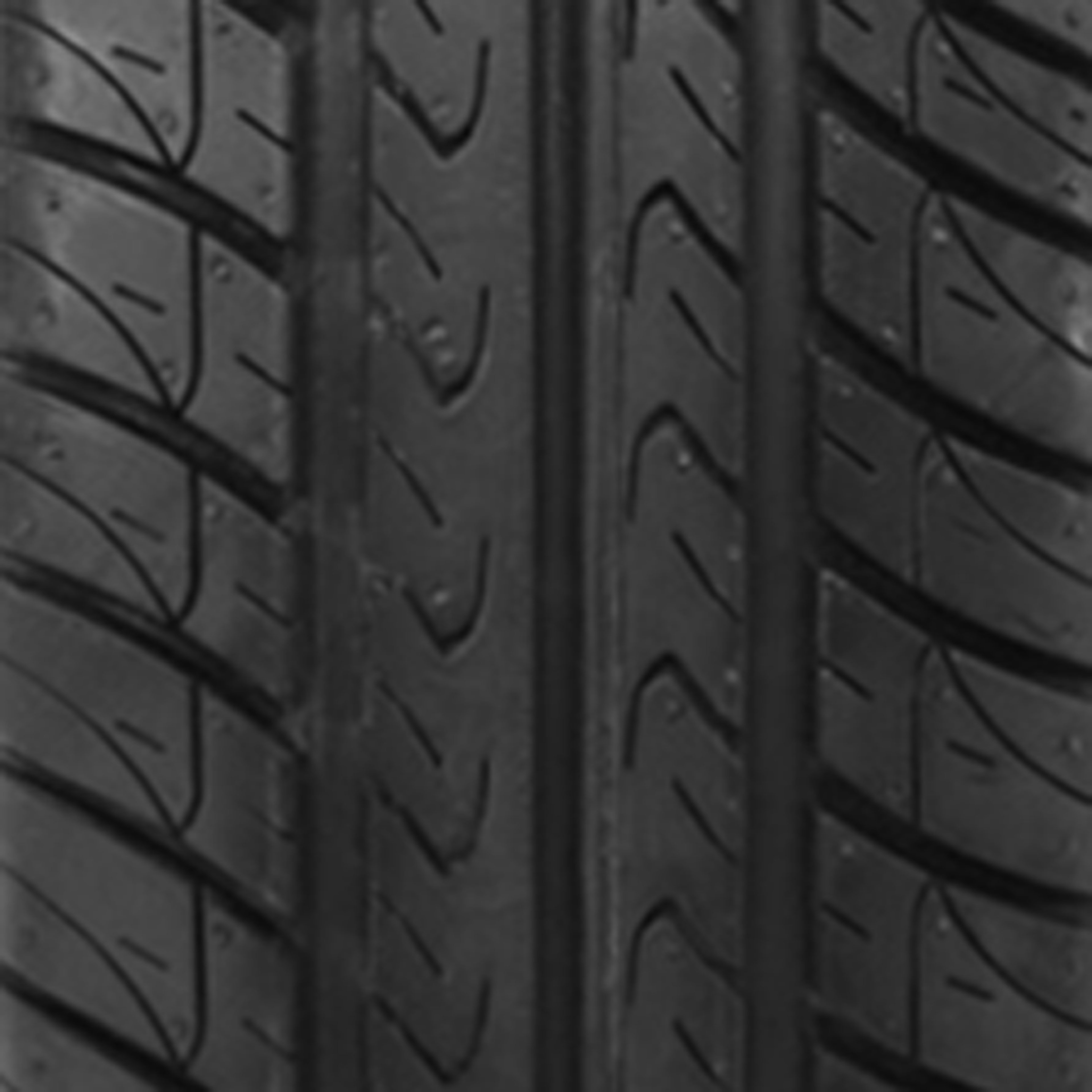 Vee Rubber