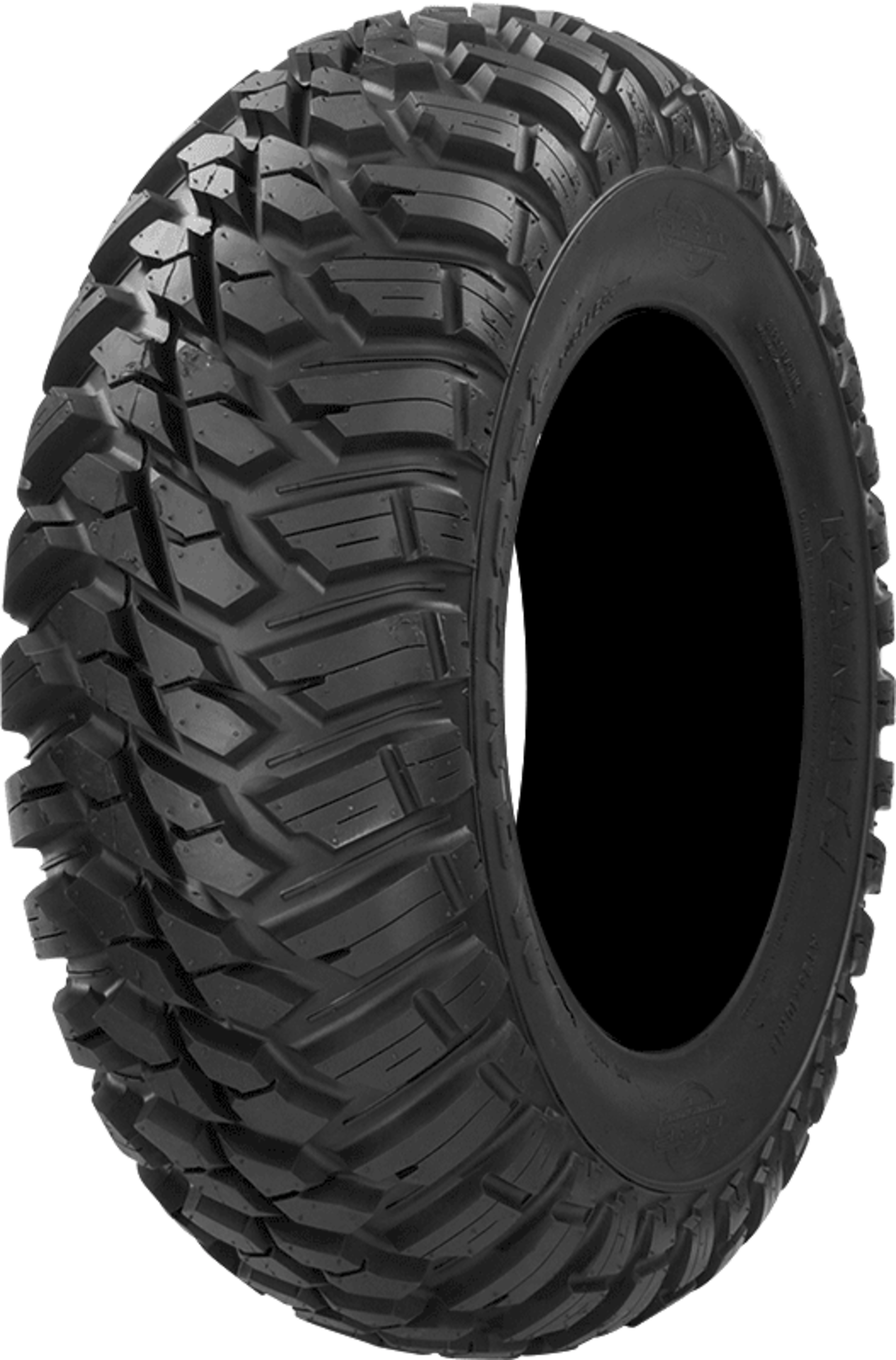 Tire Sidetread