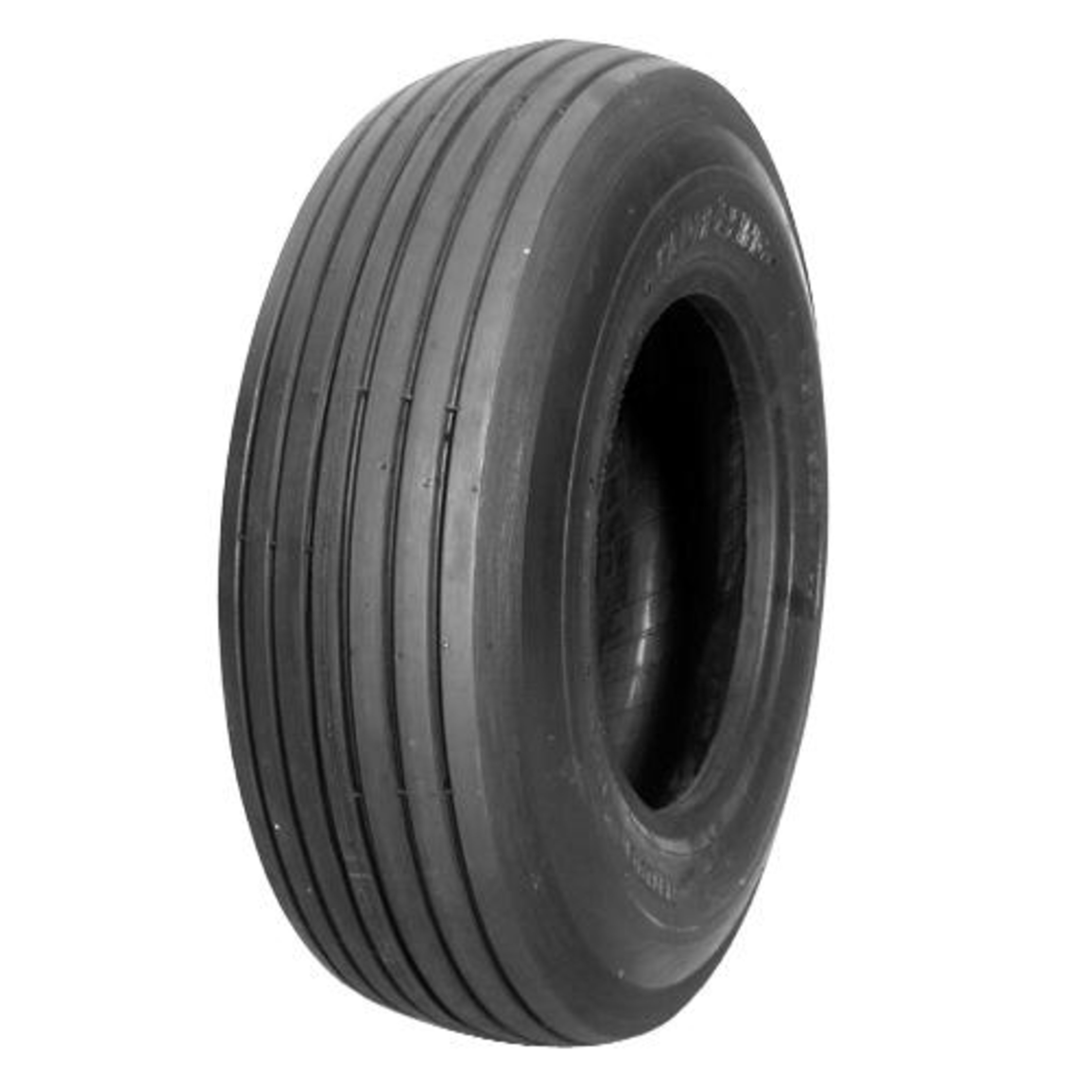 Tire Sidetread