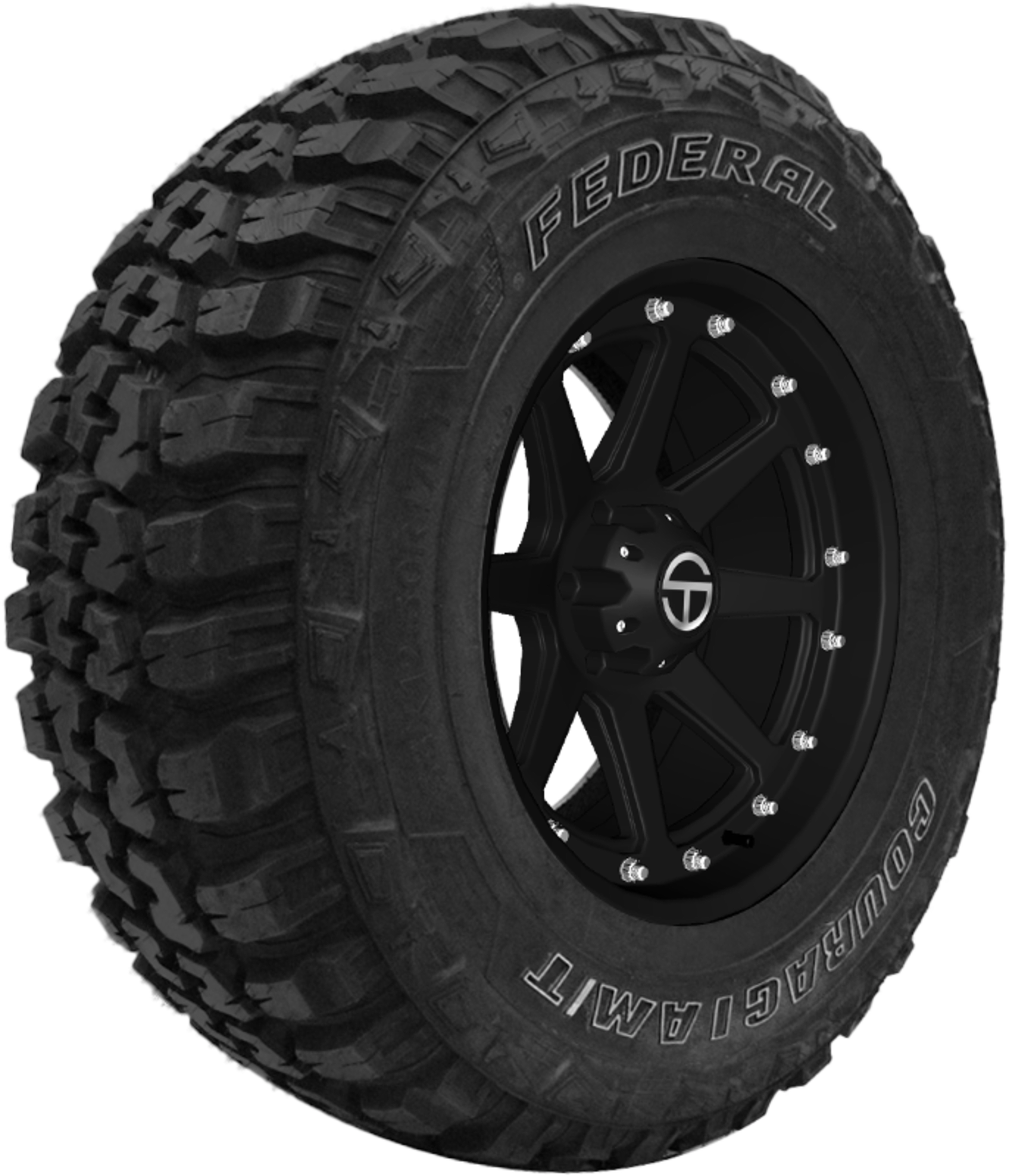 Tire Sidetread