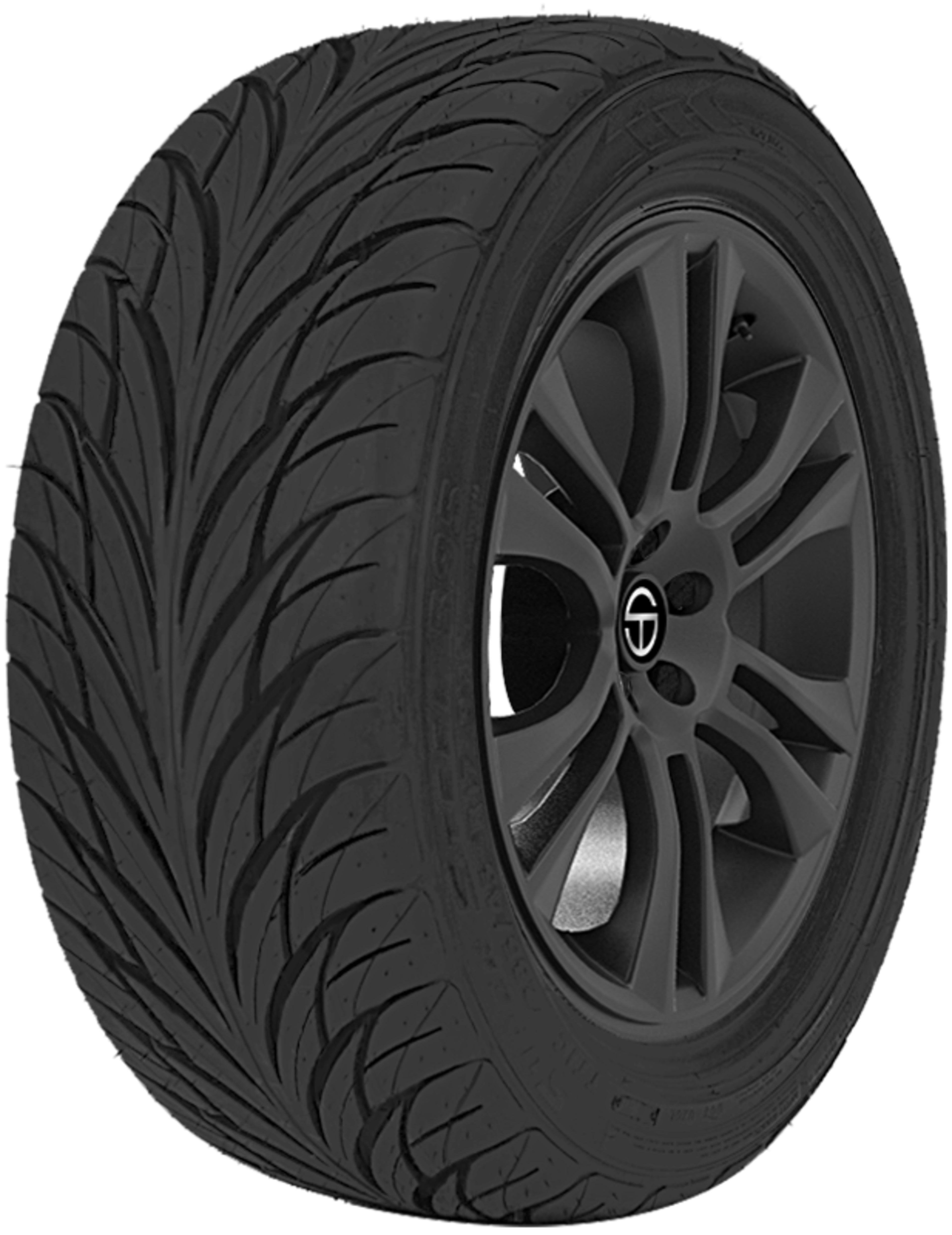Tire Sidetread
