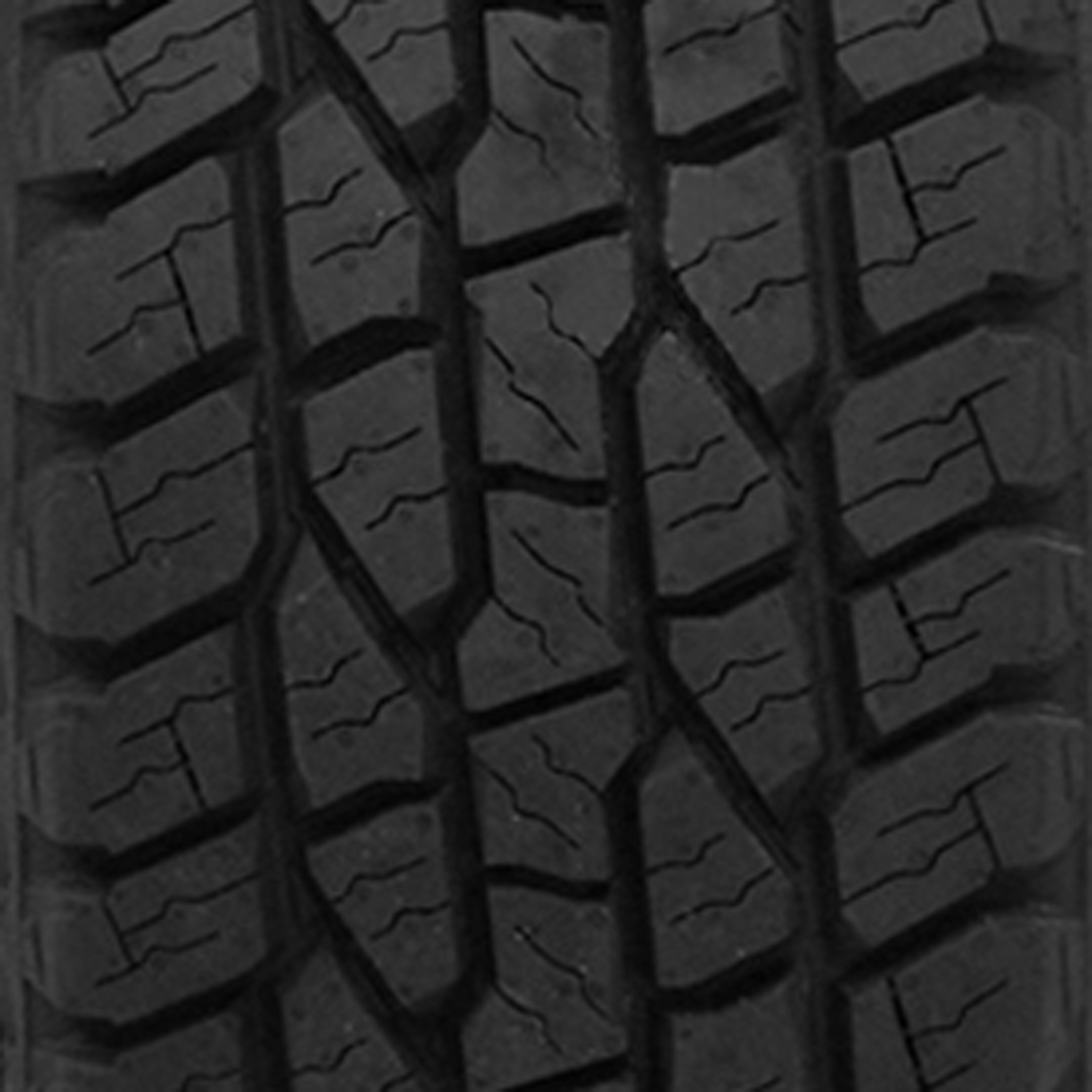 Bridgestone