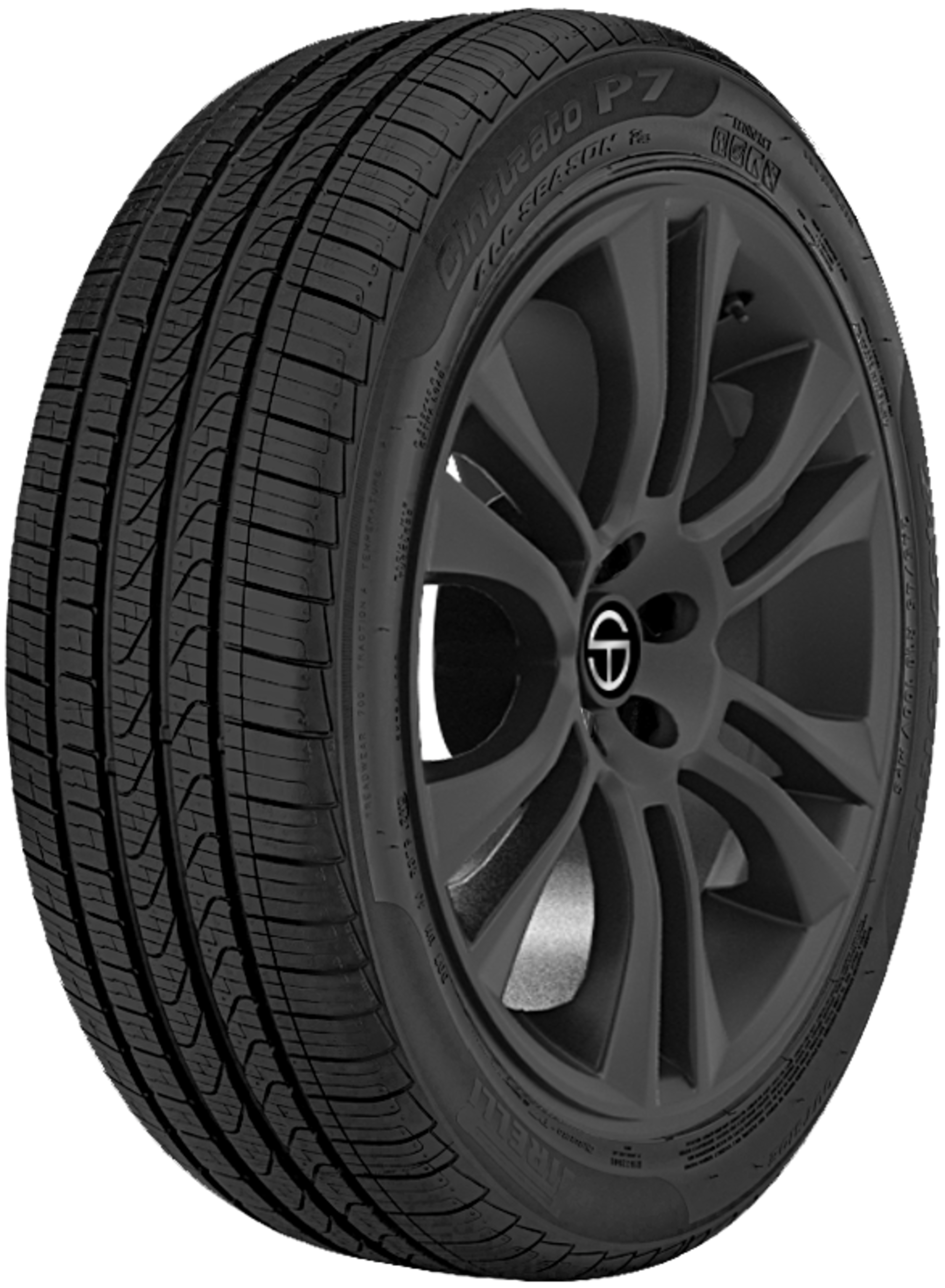 Pirelli