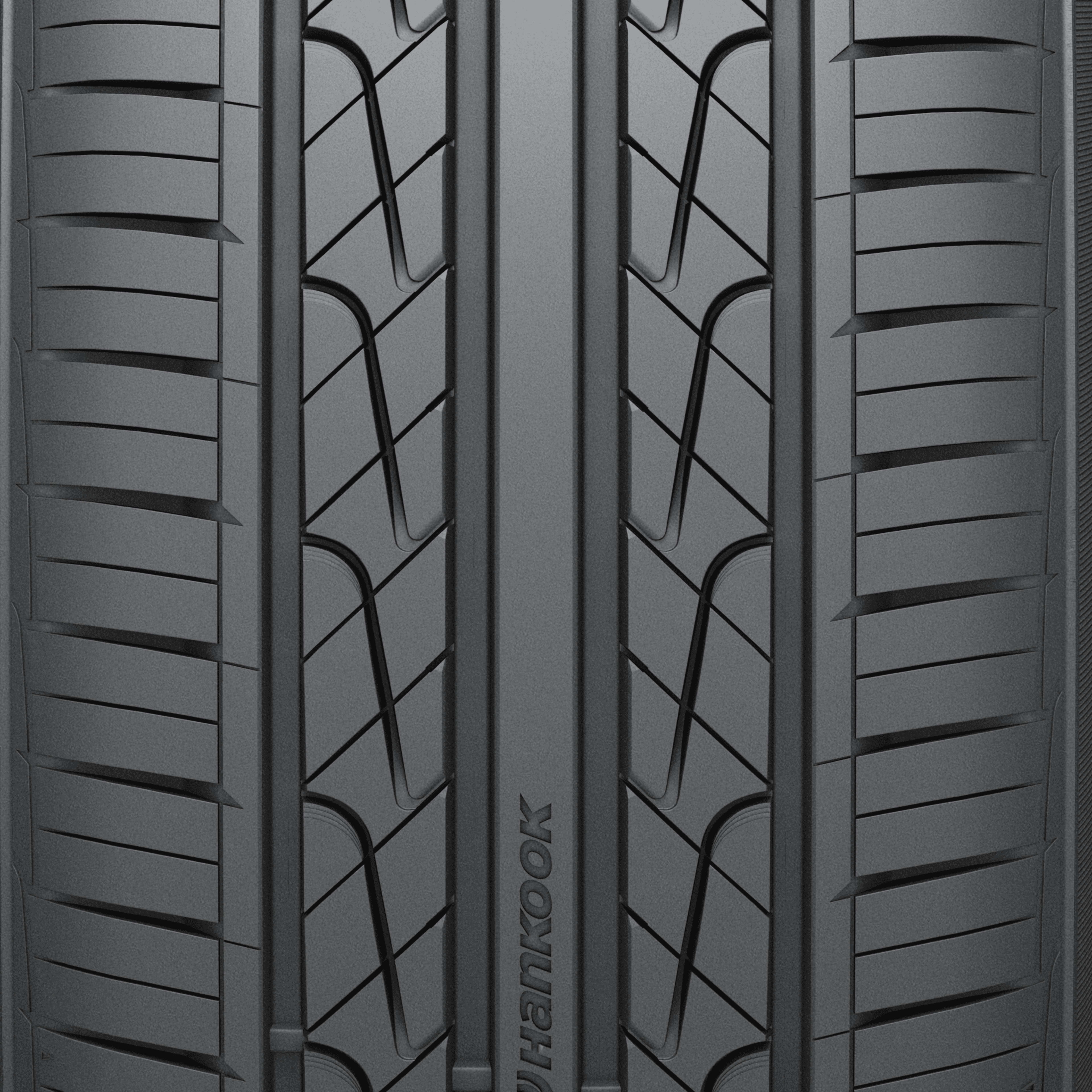 Hankook