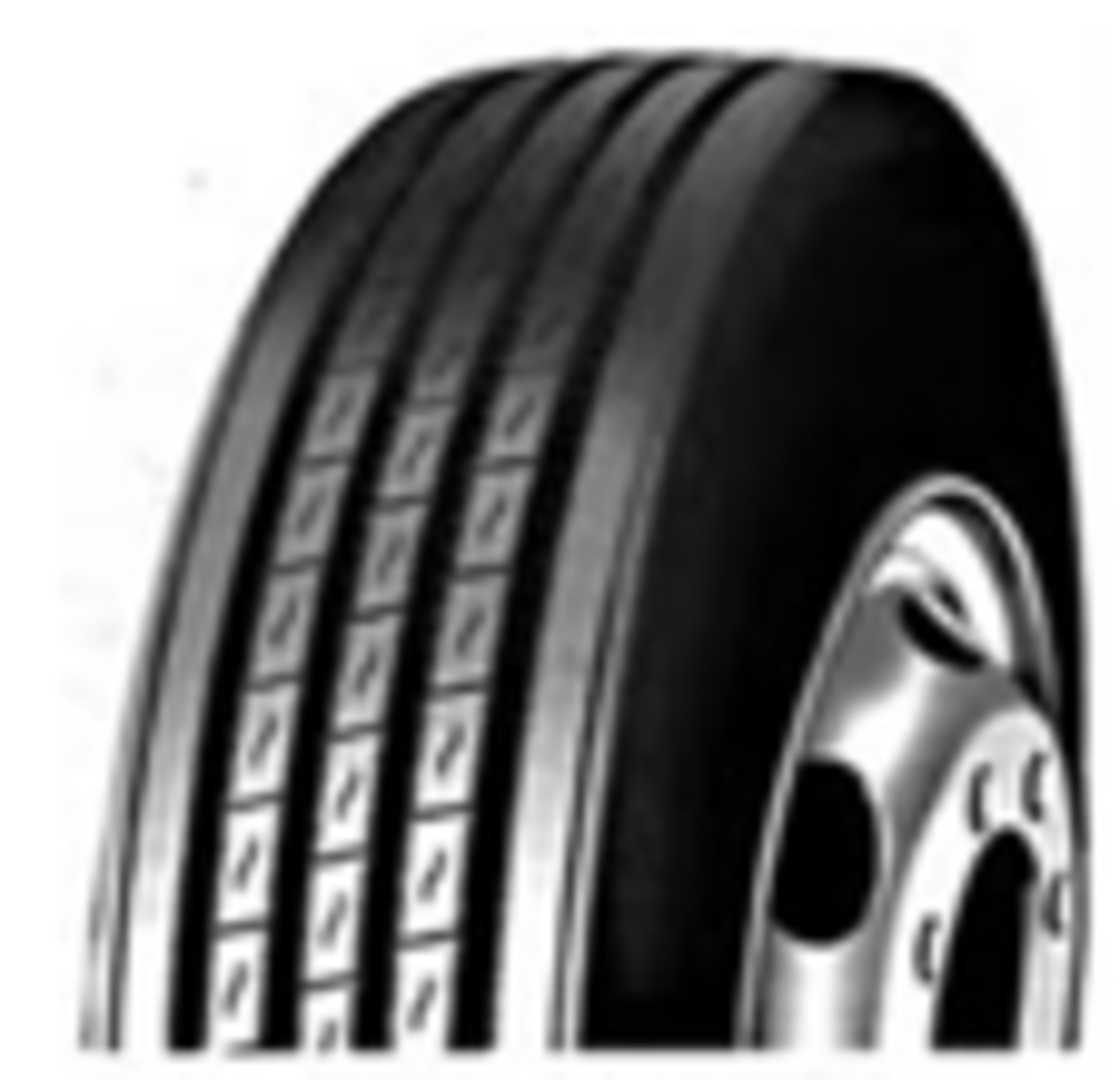 Tire Sidetread