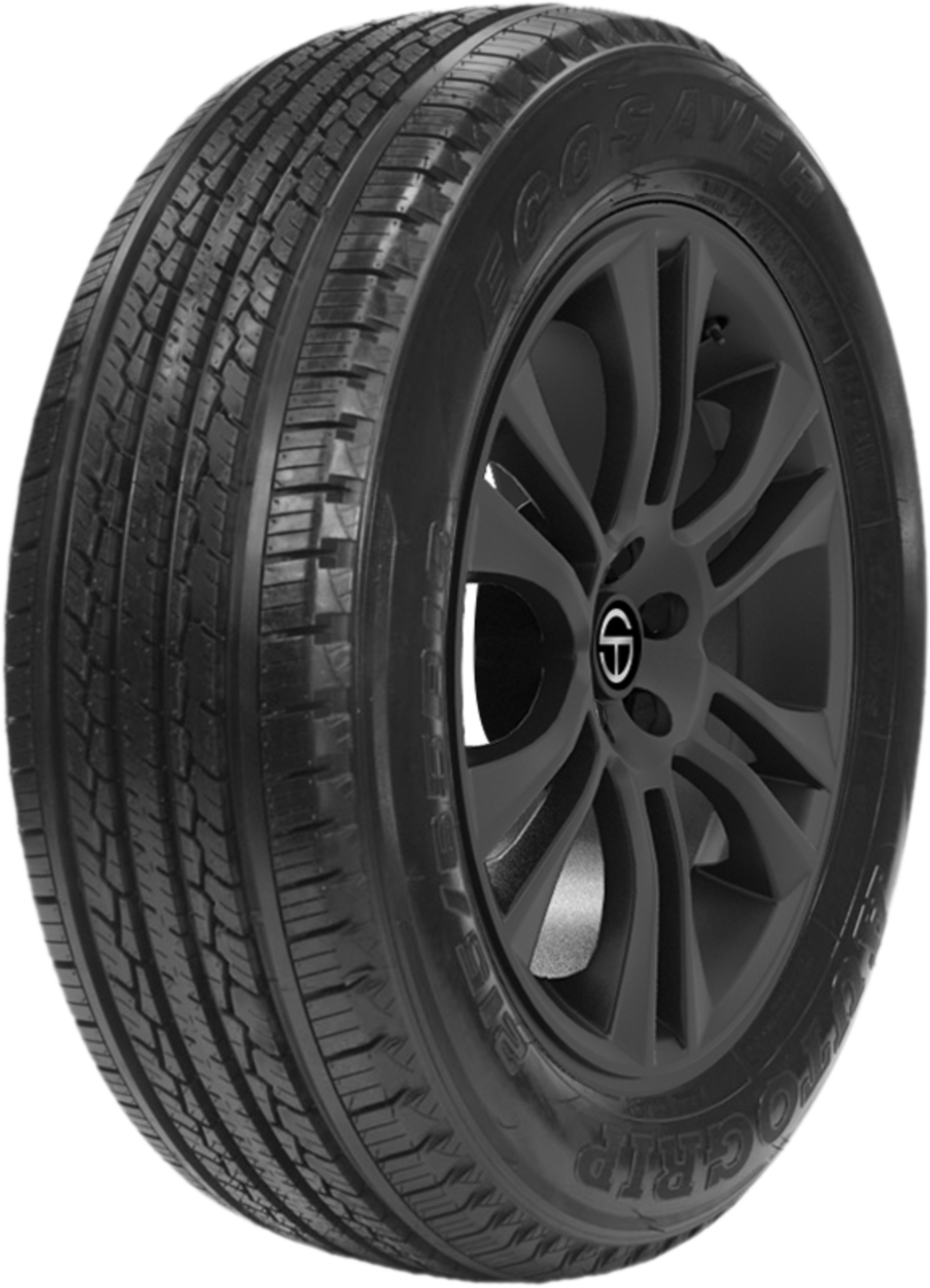 Tire Sidetread