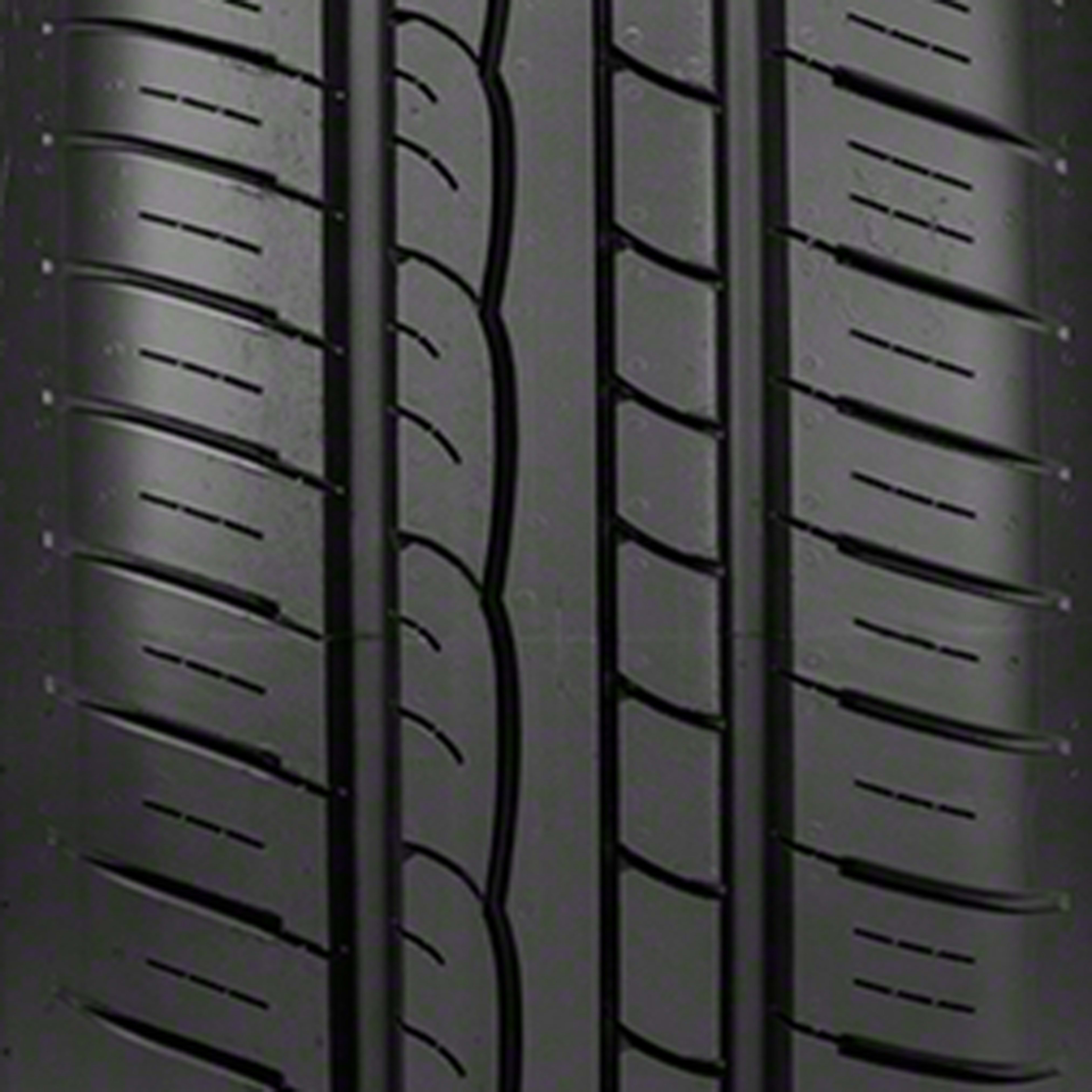 Dunlop