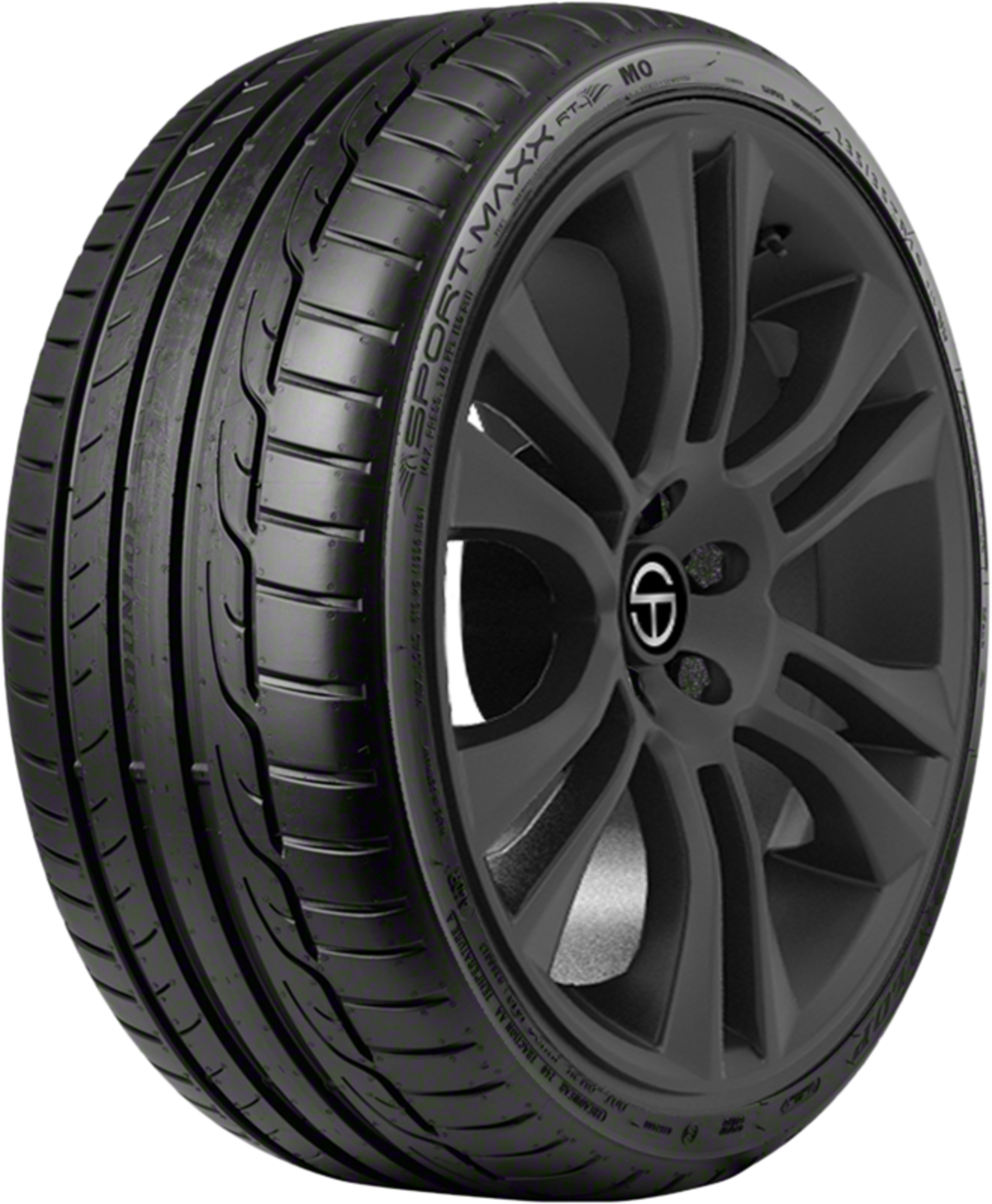 Tire Sidetread