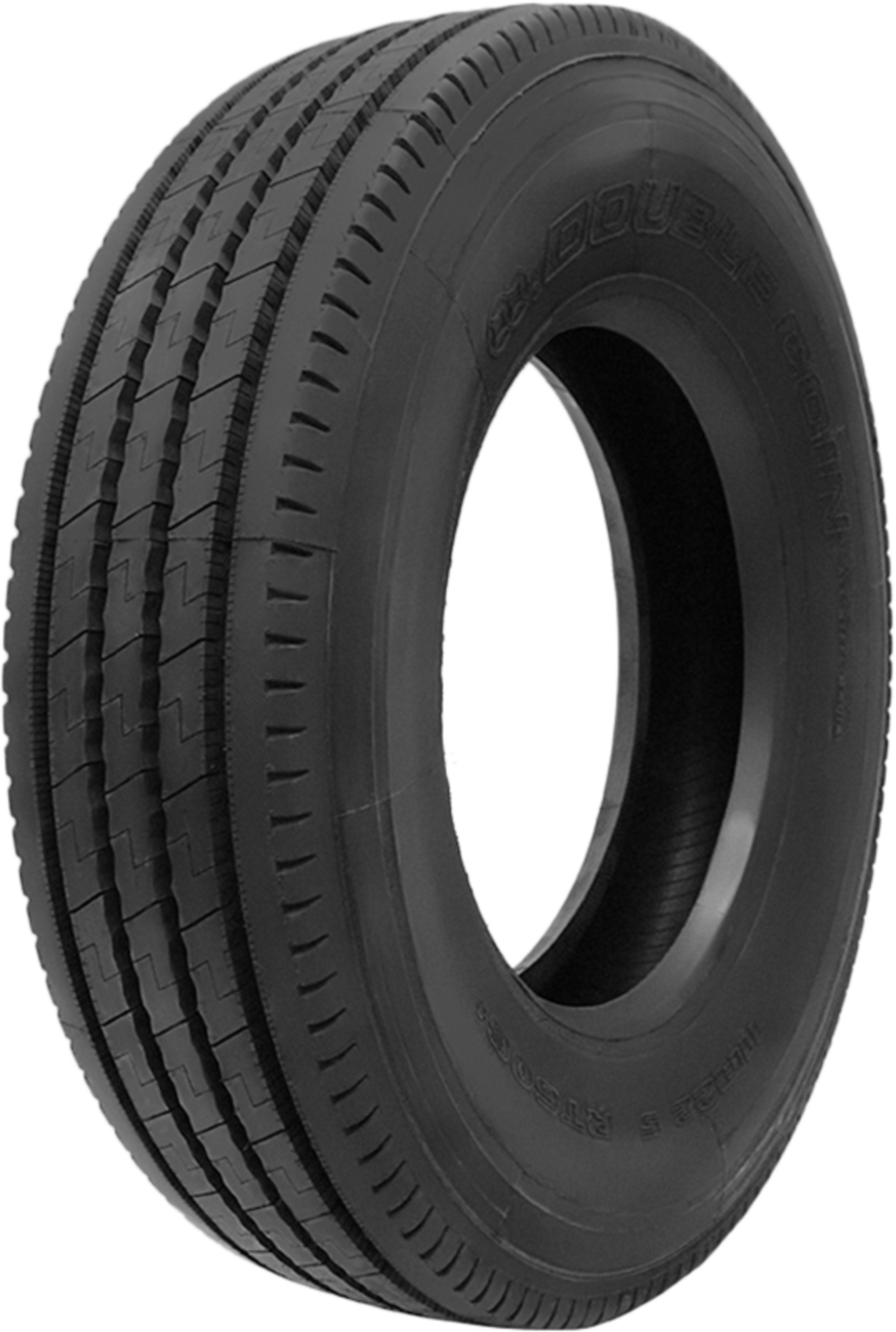 Tire Sidetread
