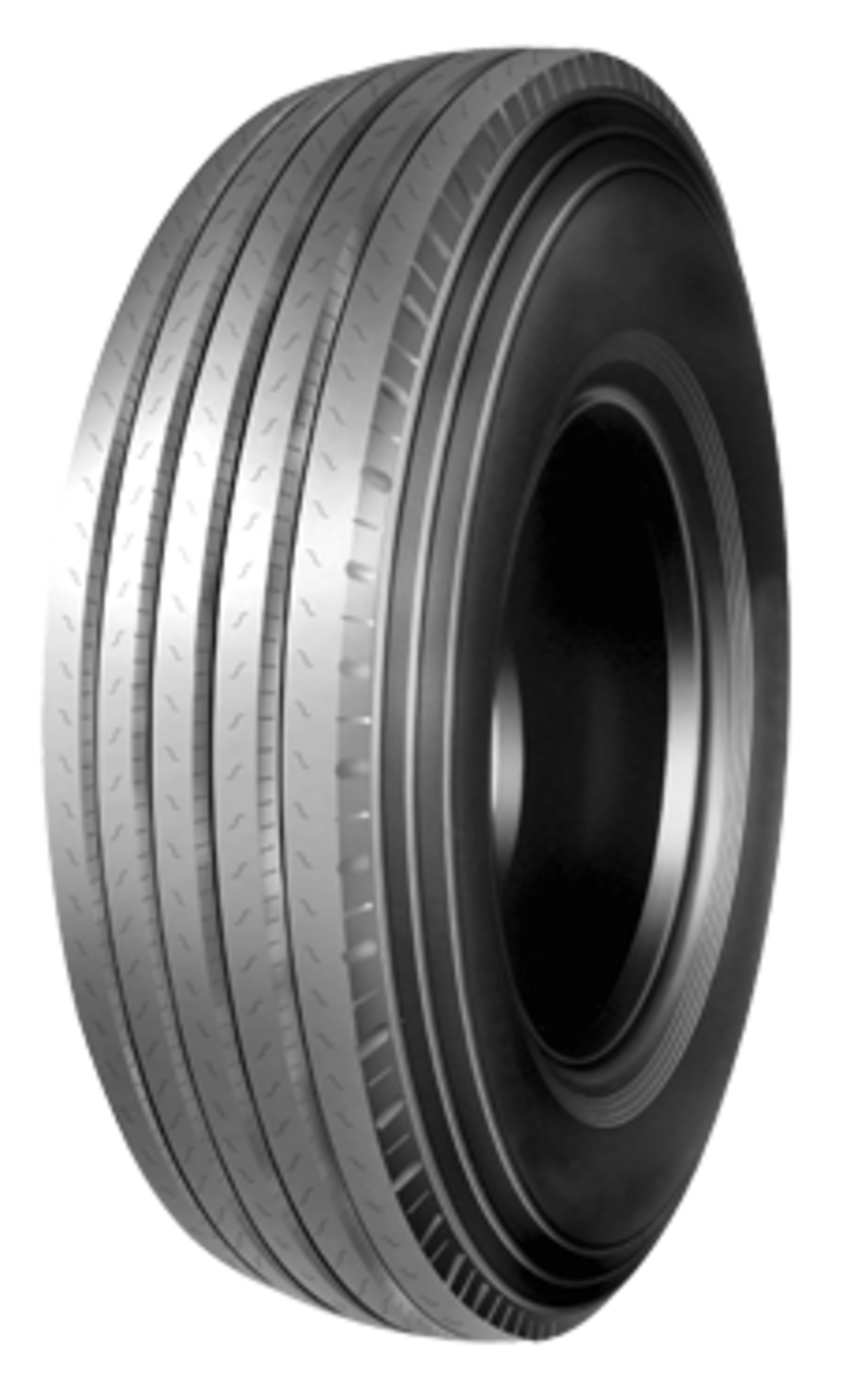 Tire Sidetread