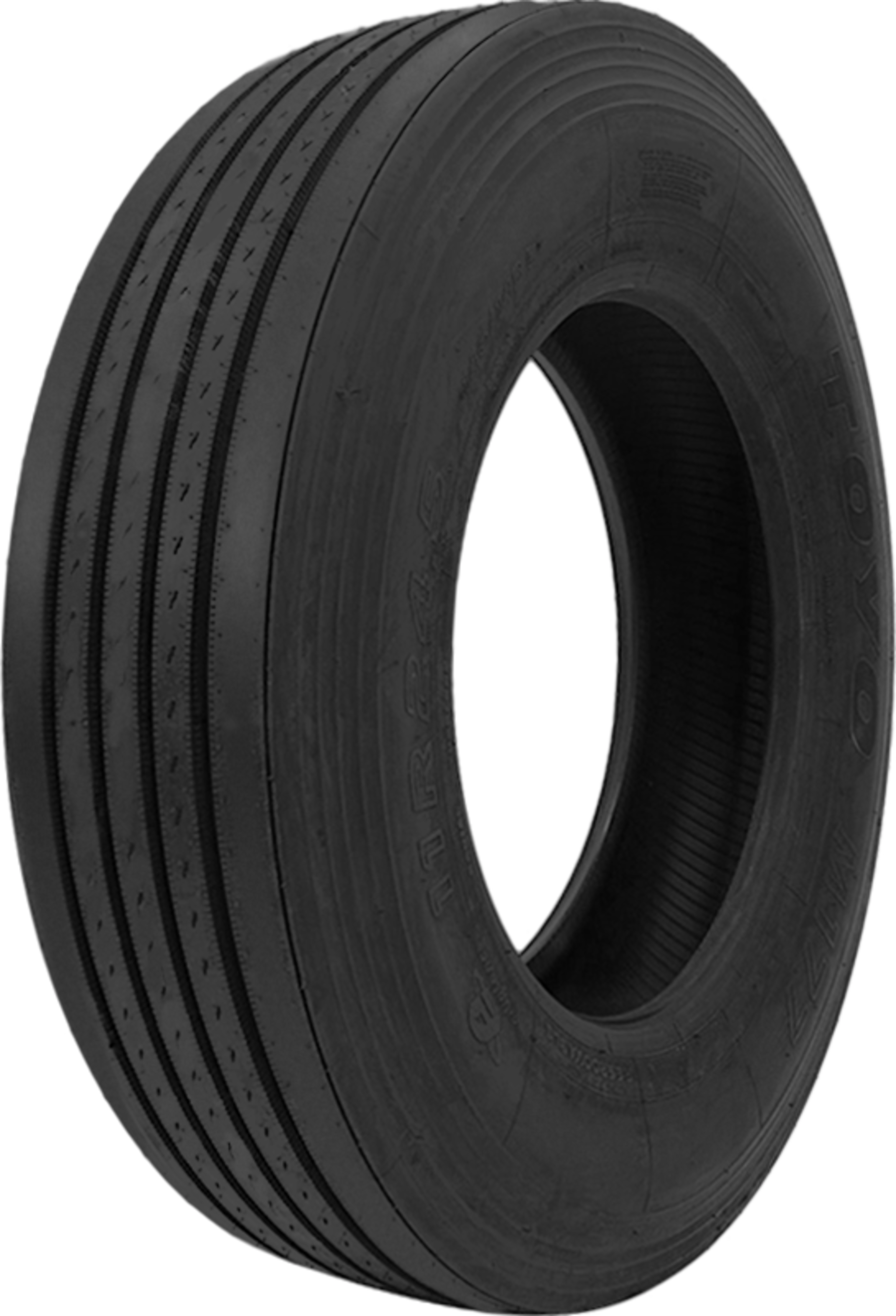 Toyo