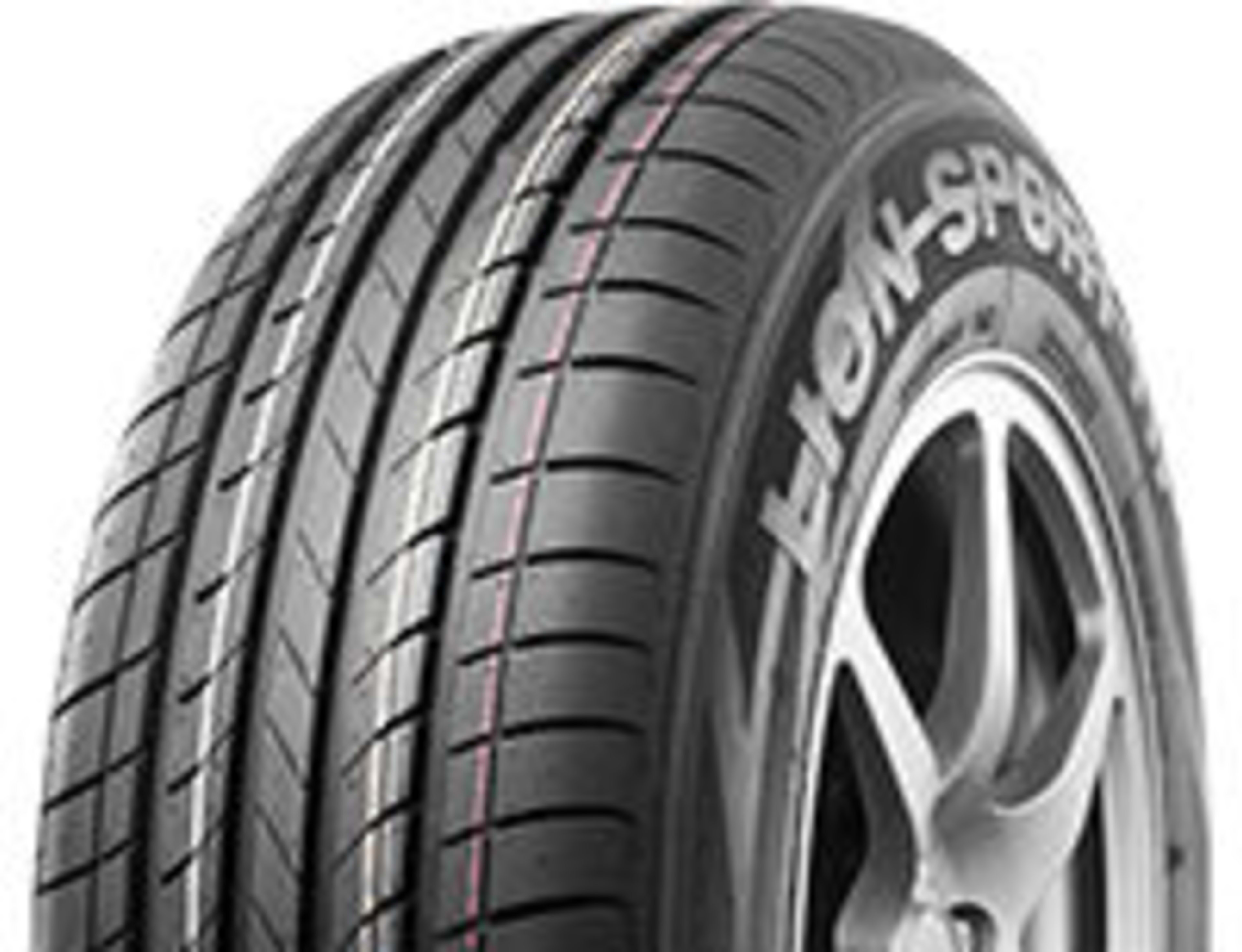 Tire Sidetread
