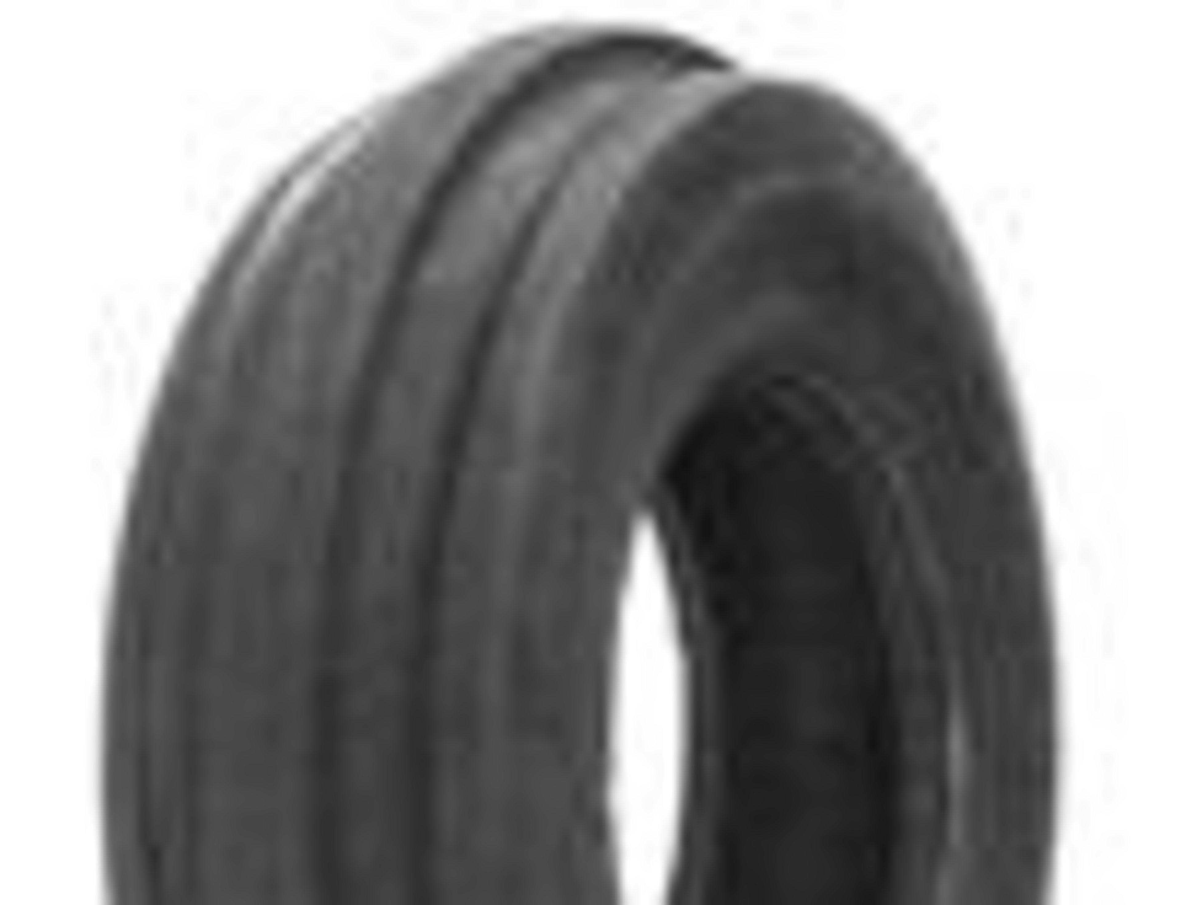 Tire Sidetread