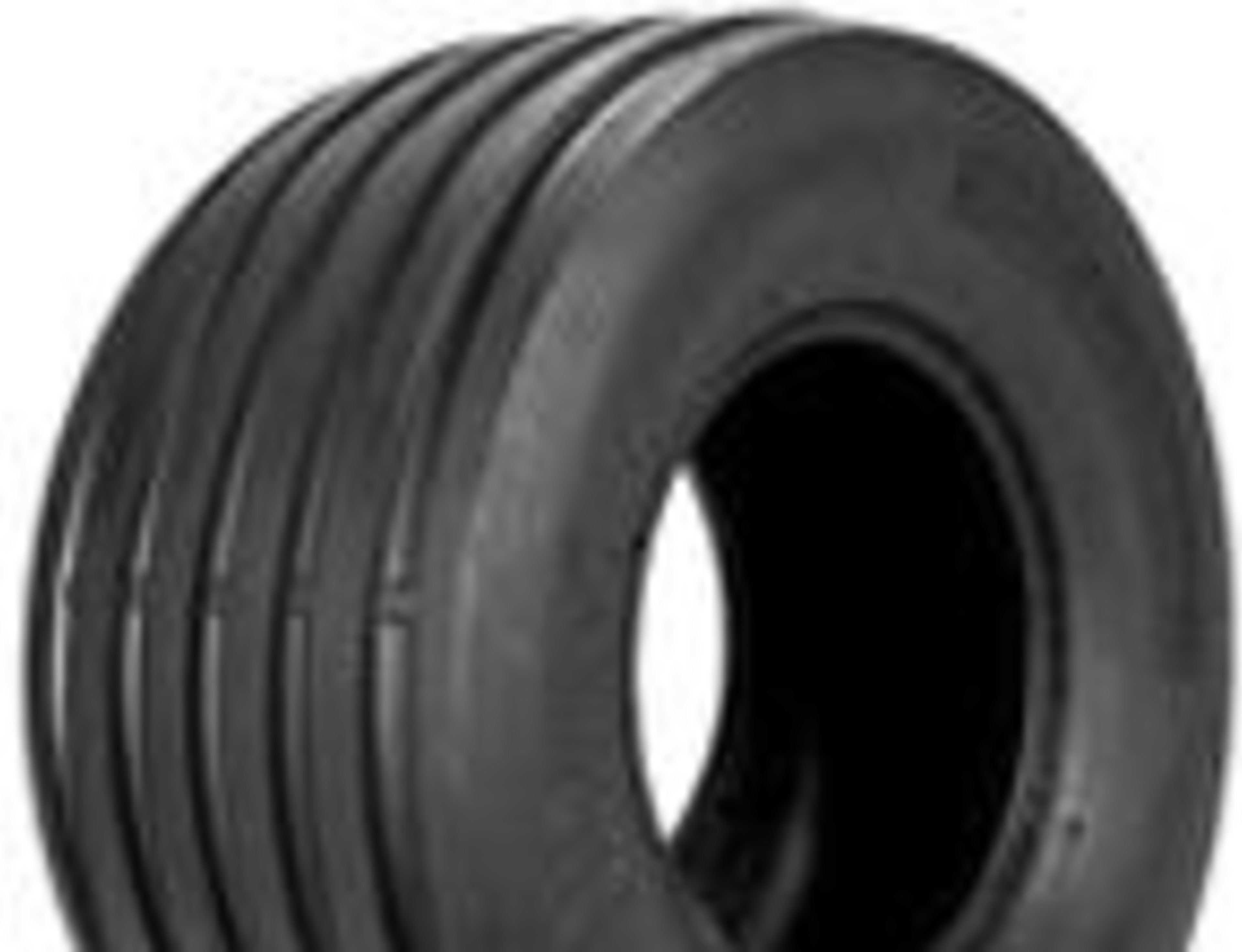 Tire Sidetread