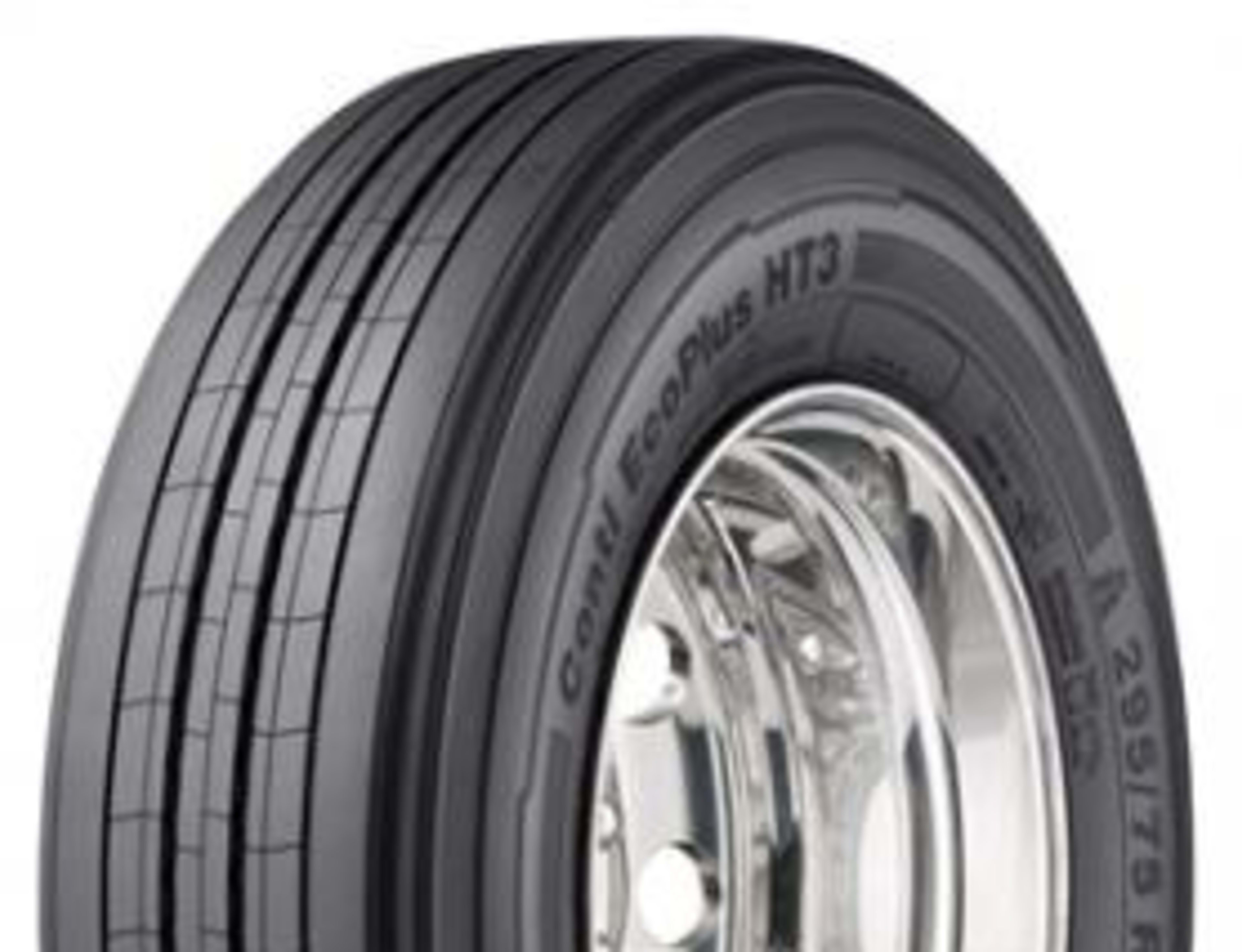 Tire Sidetread