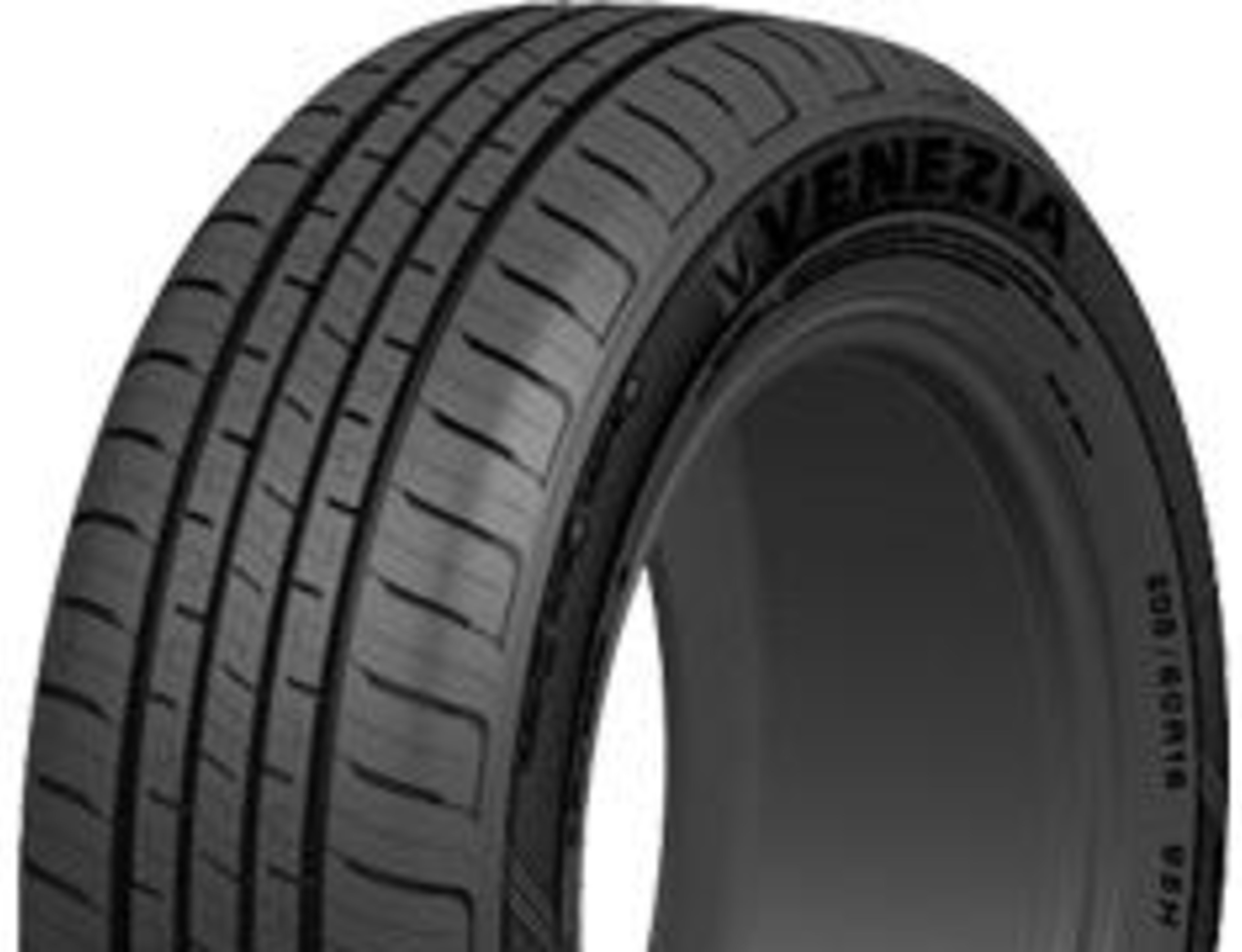 Tire Sidetread