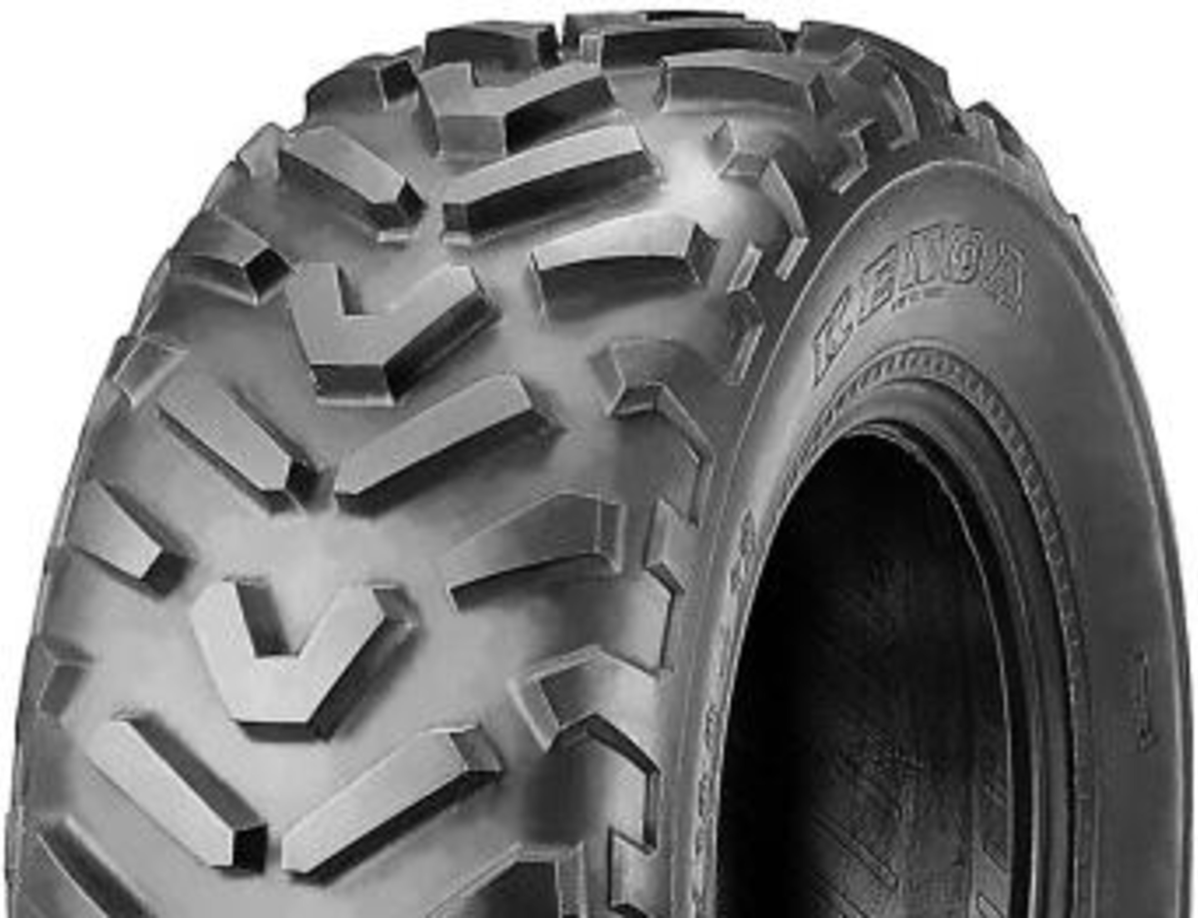 Tire Sidetread