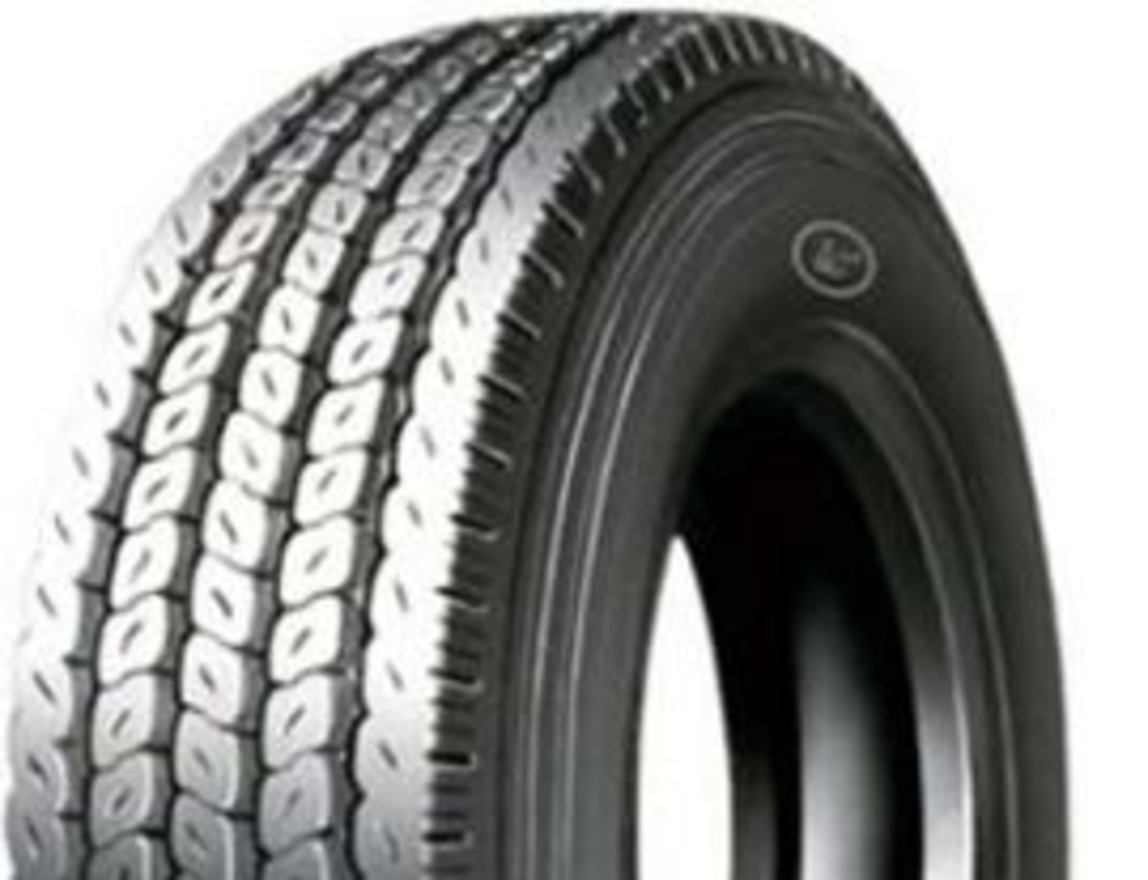 Tire Sidetread