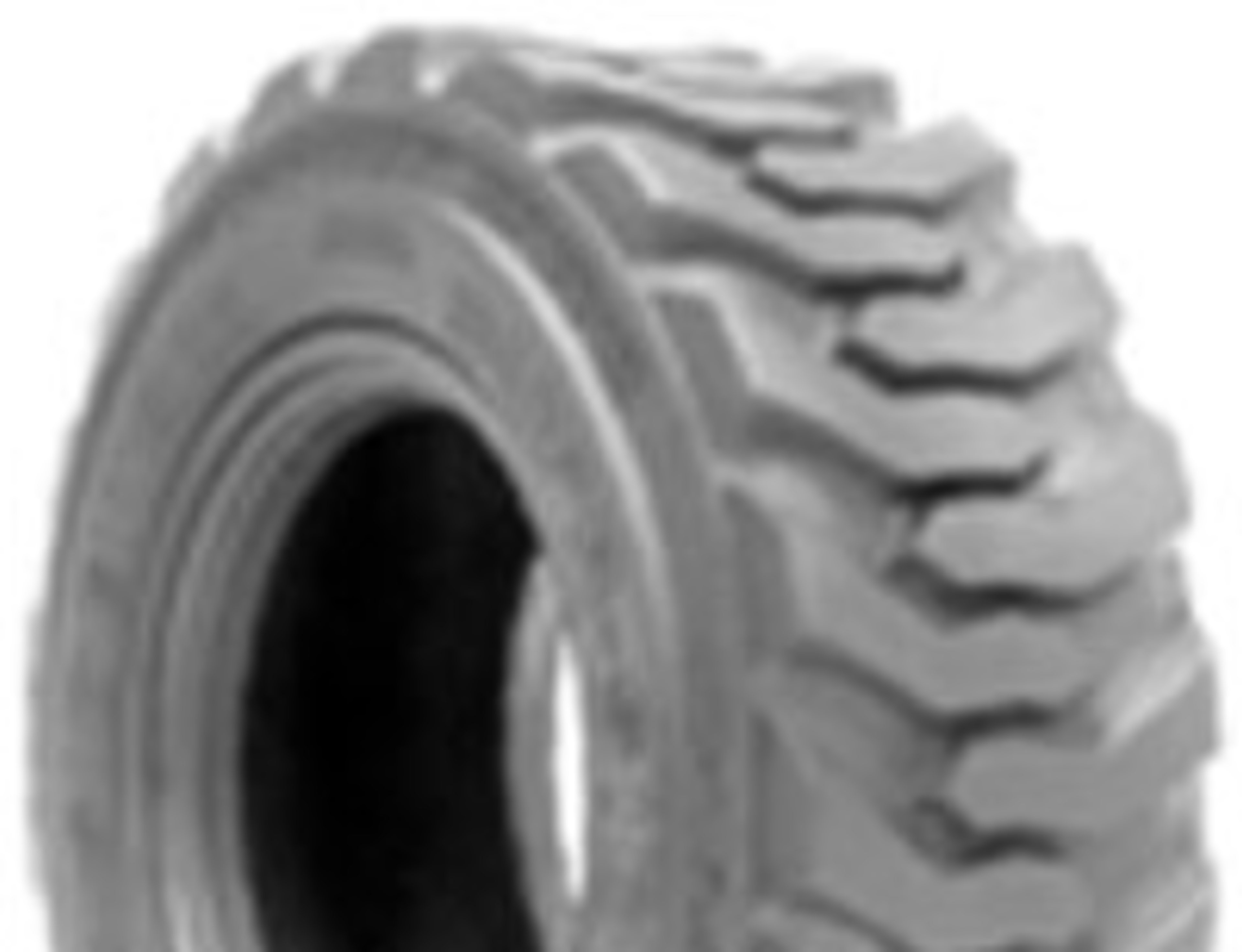 Tire Sidetread