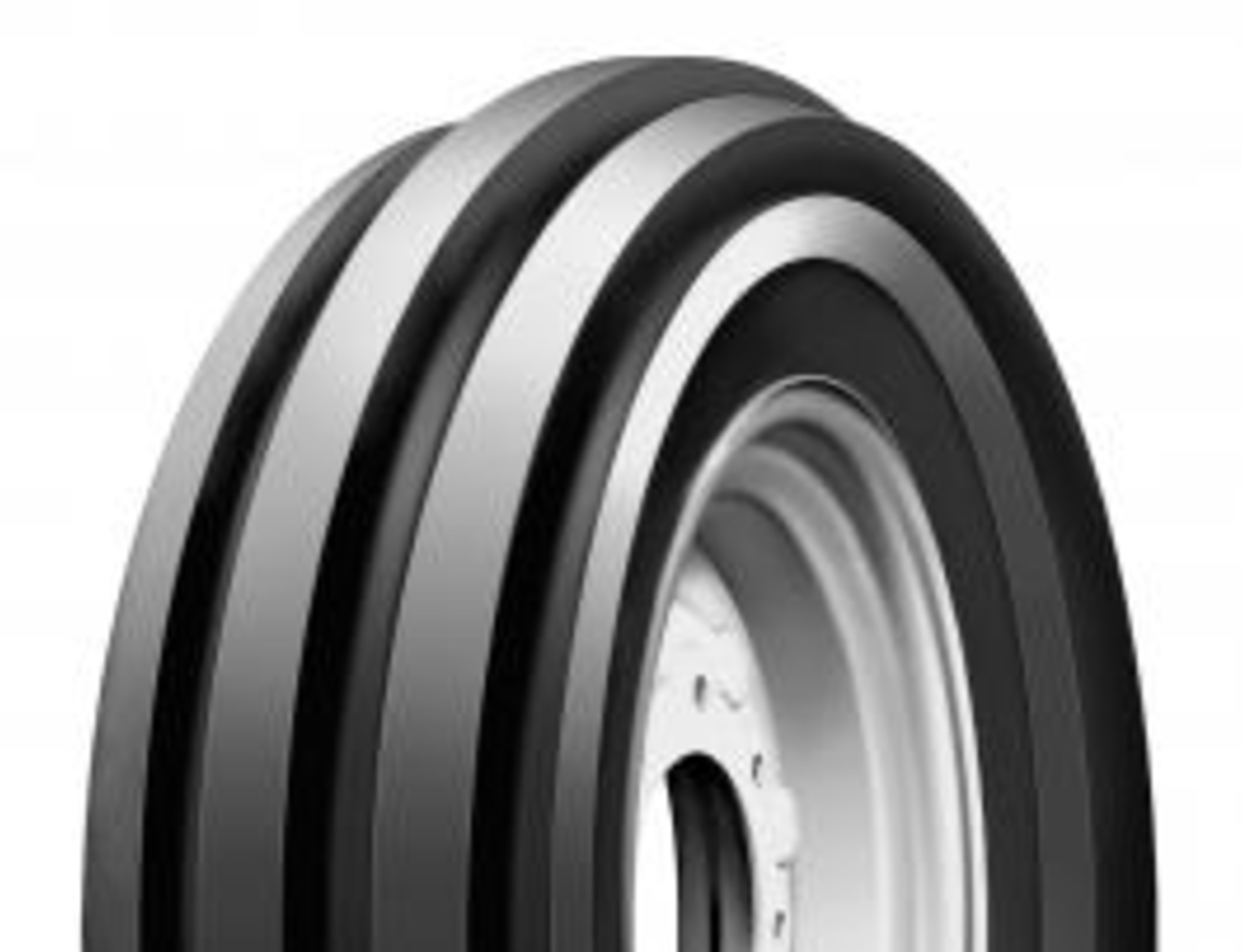 Tire Sidetread