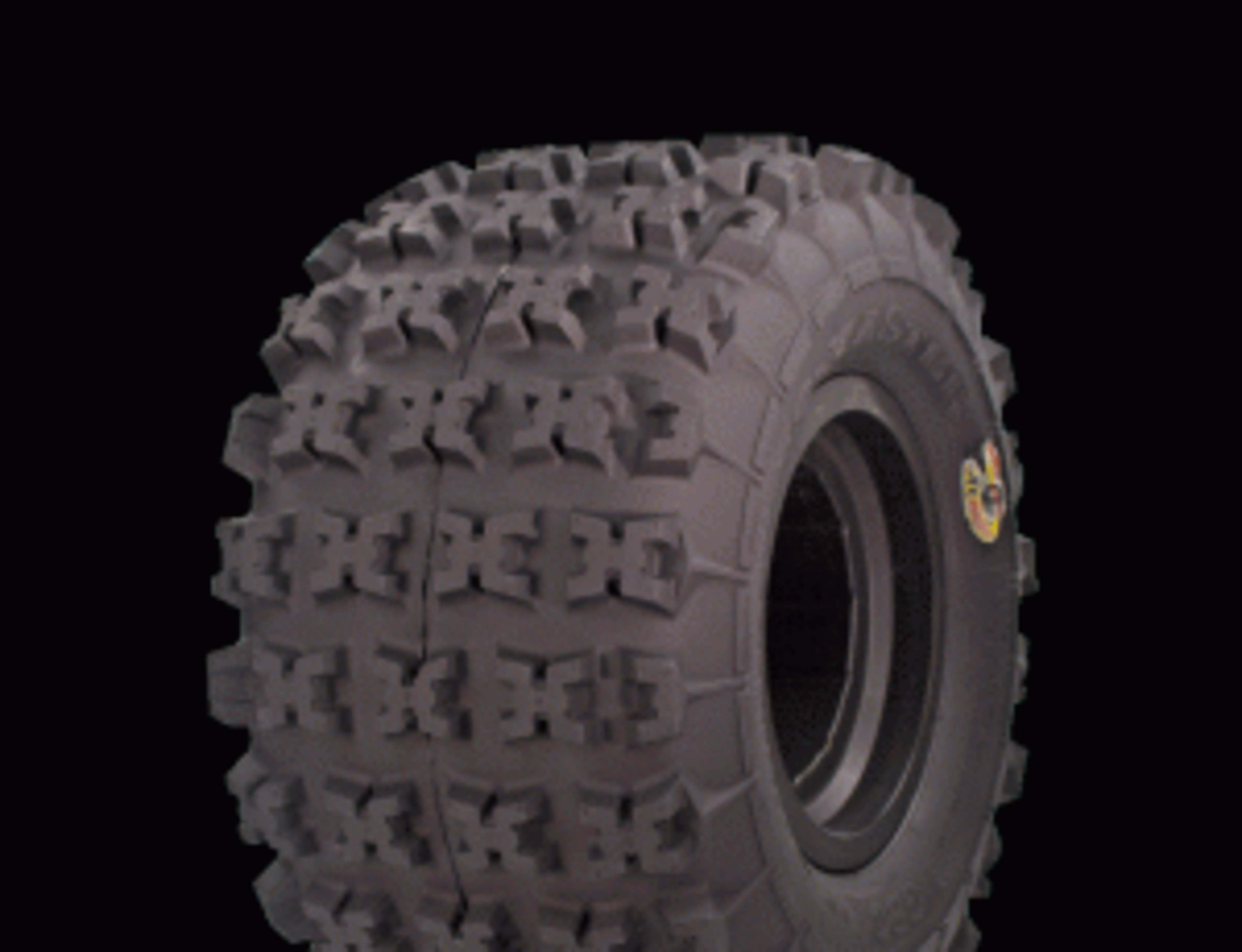 Tire Sidetread