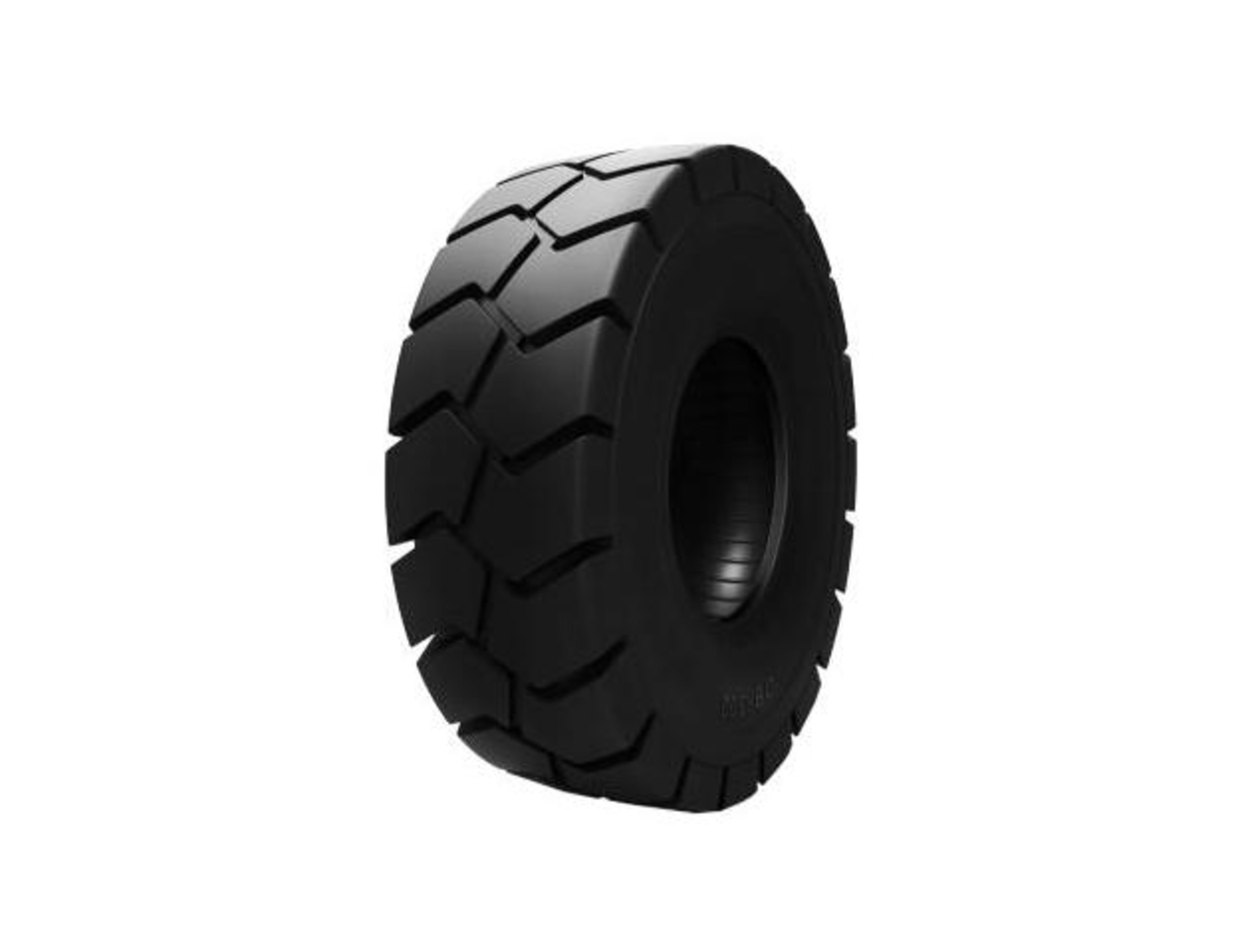 Tire Sidetread