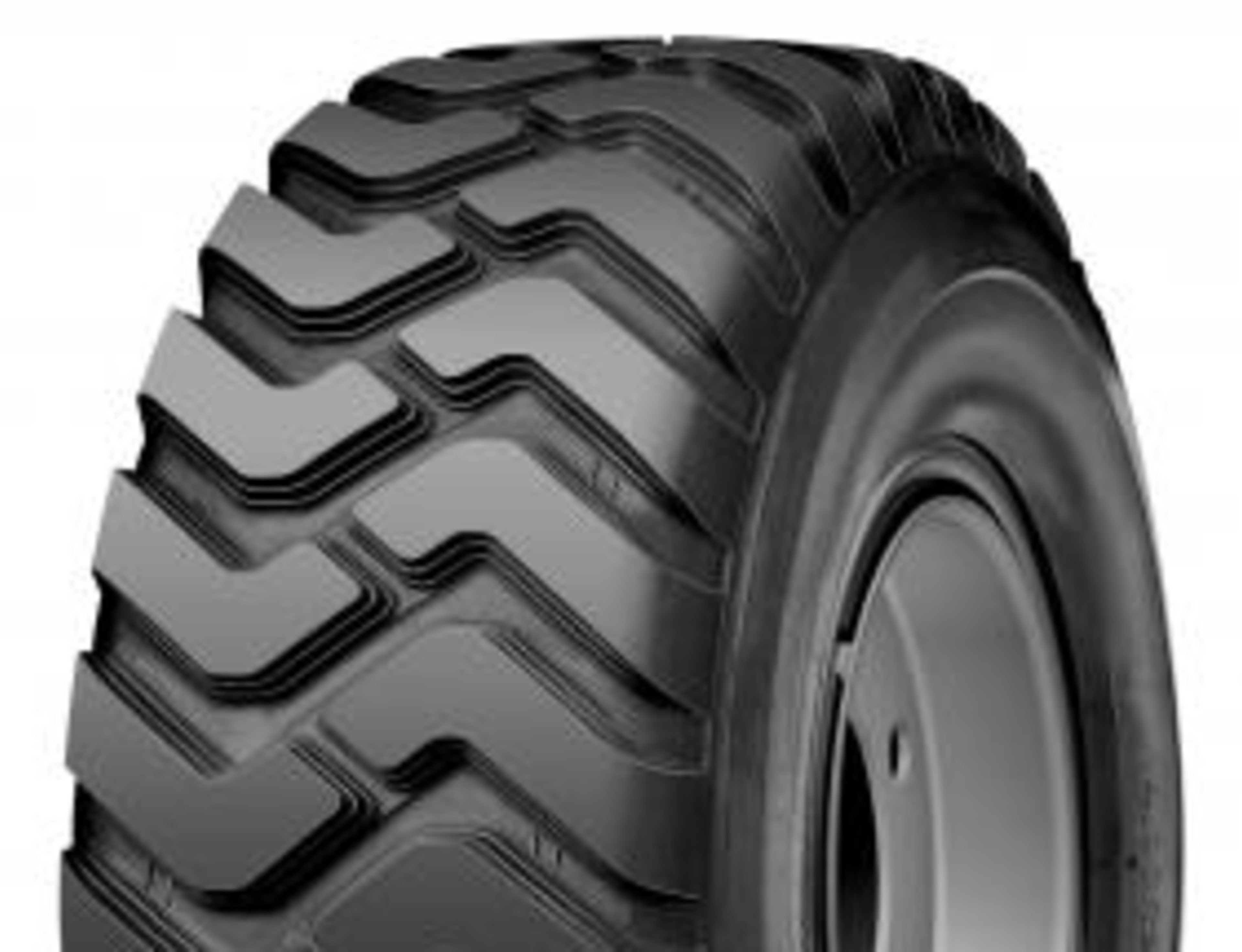 Tire Sidetread