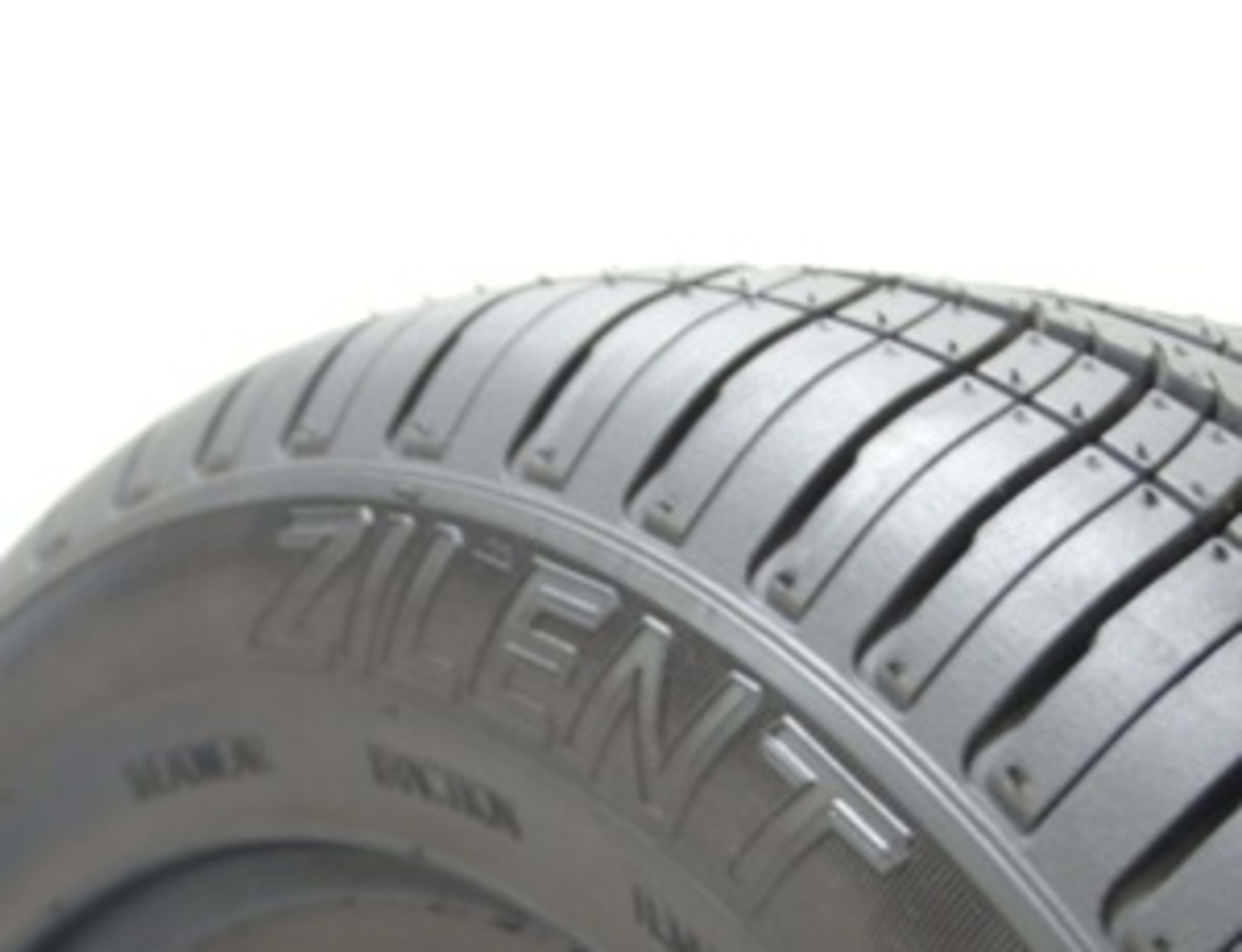 Shop for 165/70R12 Tires for Your Vehicle | SimpleTire