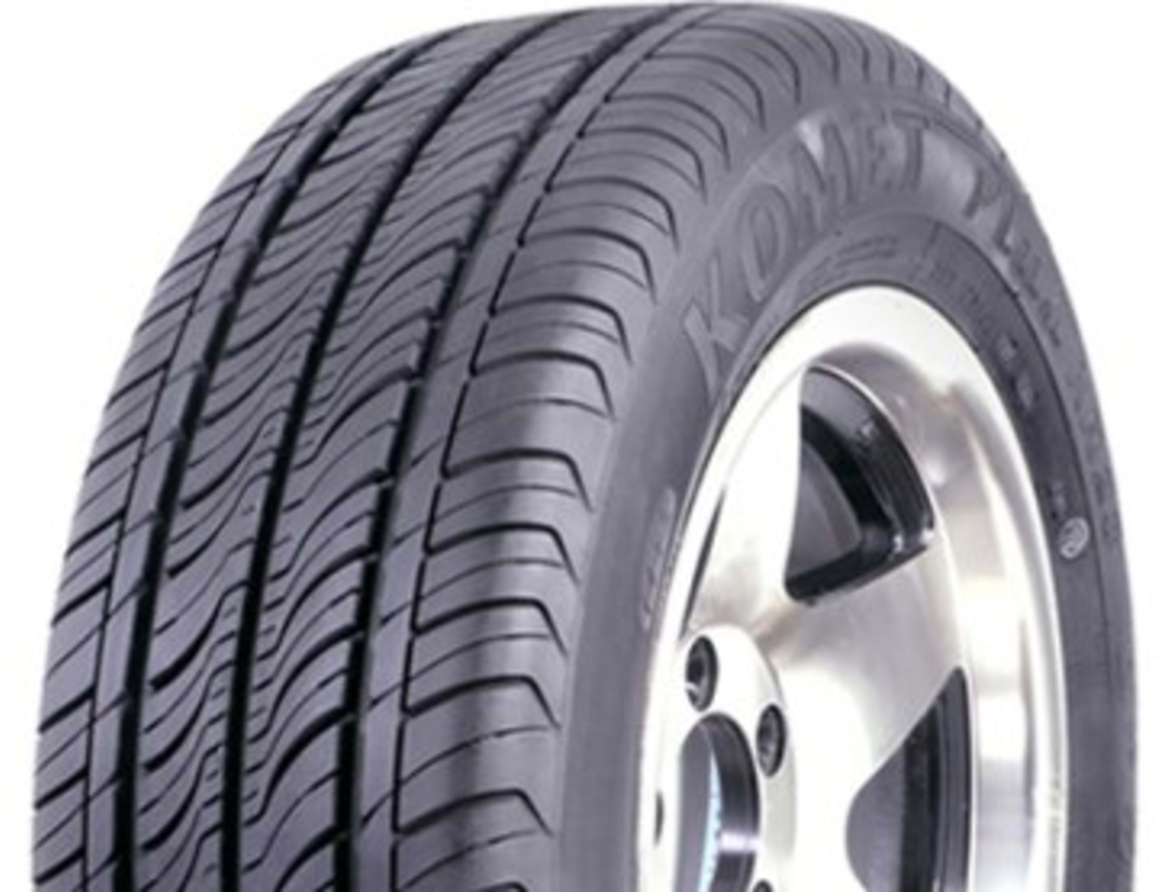 Shop for 165/65R-13 Tires for Your Vehicle | SimpleTire