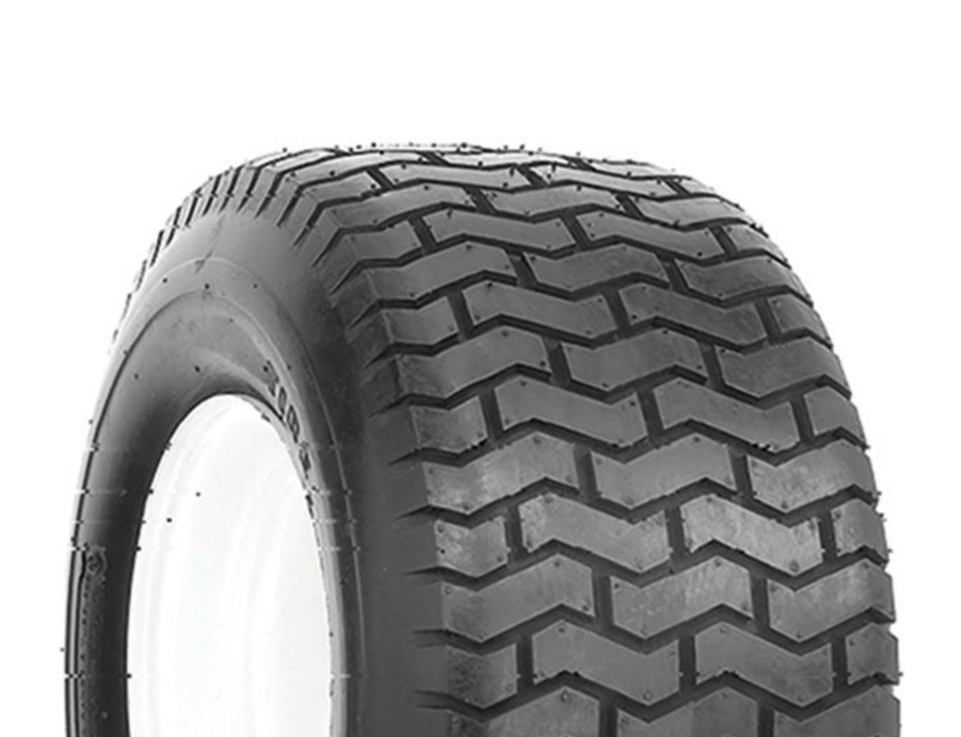 Tire Sidetread