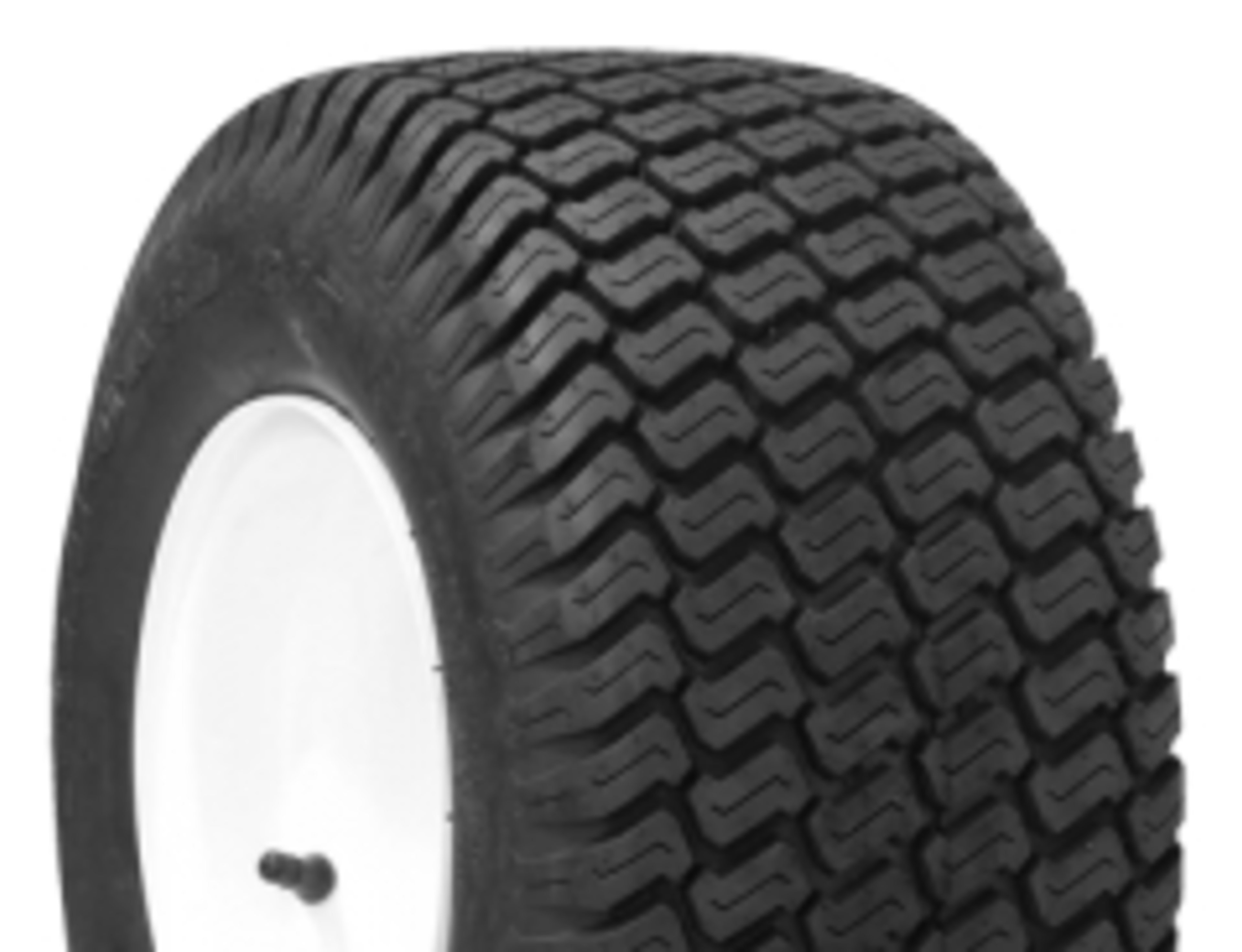 Tire Sidetread
