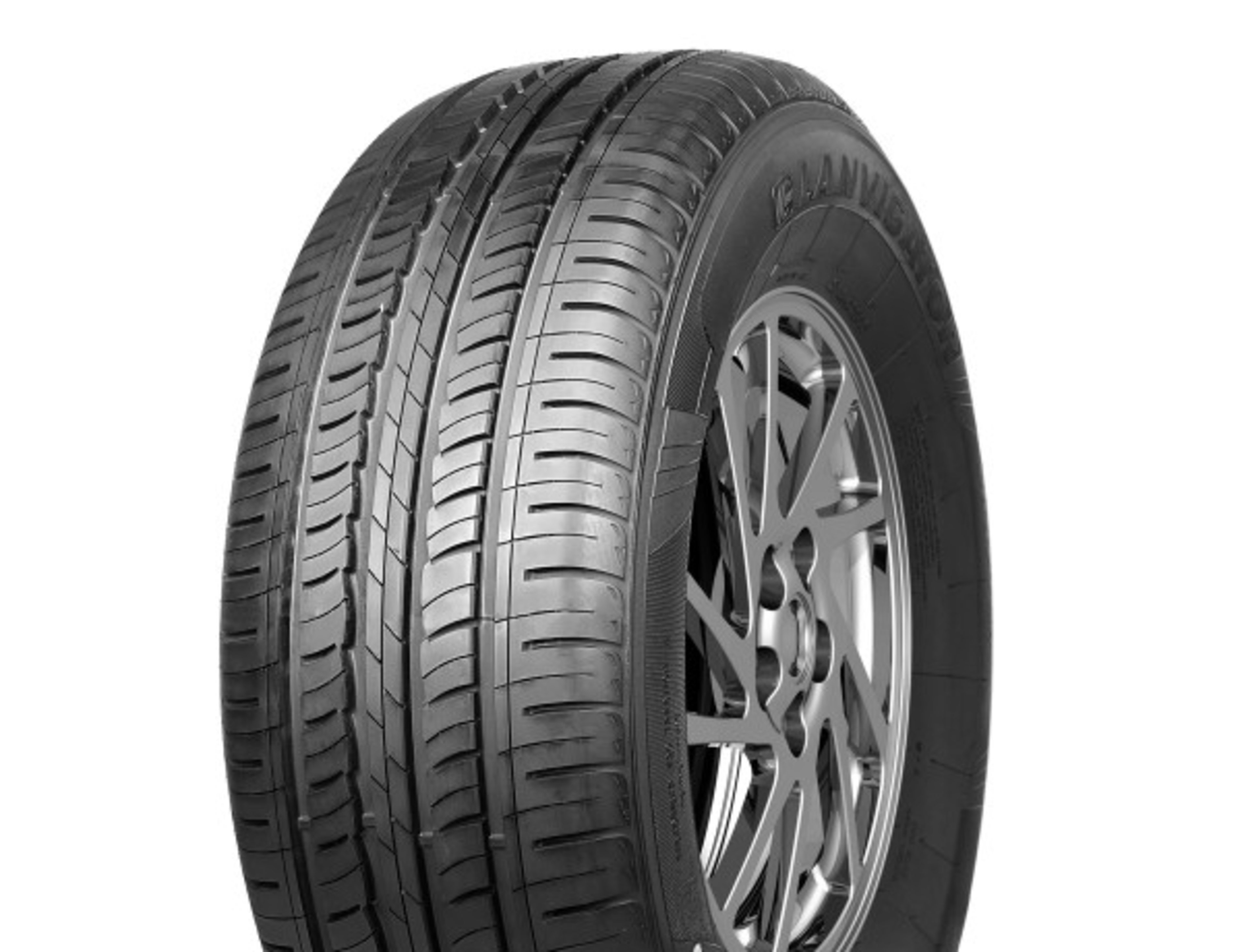 Tire Sidetread