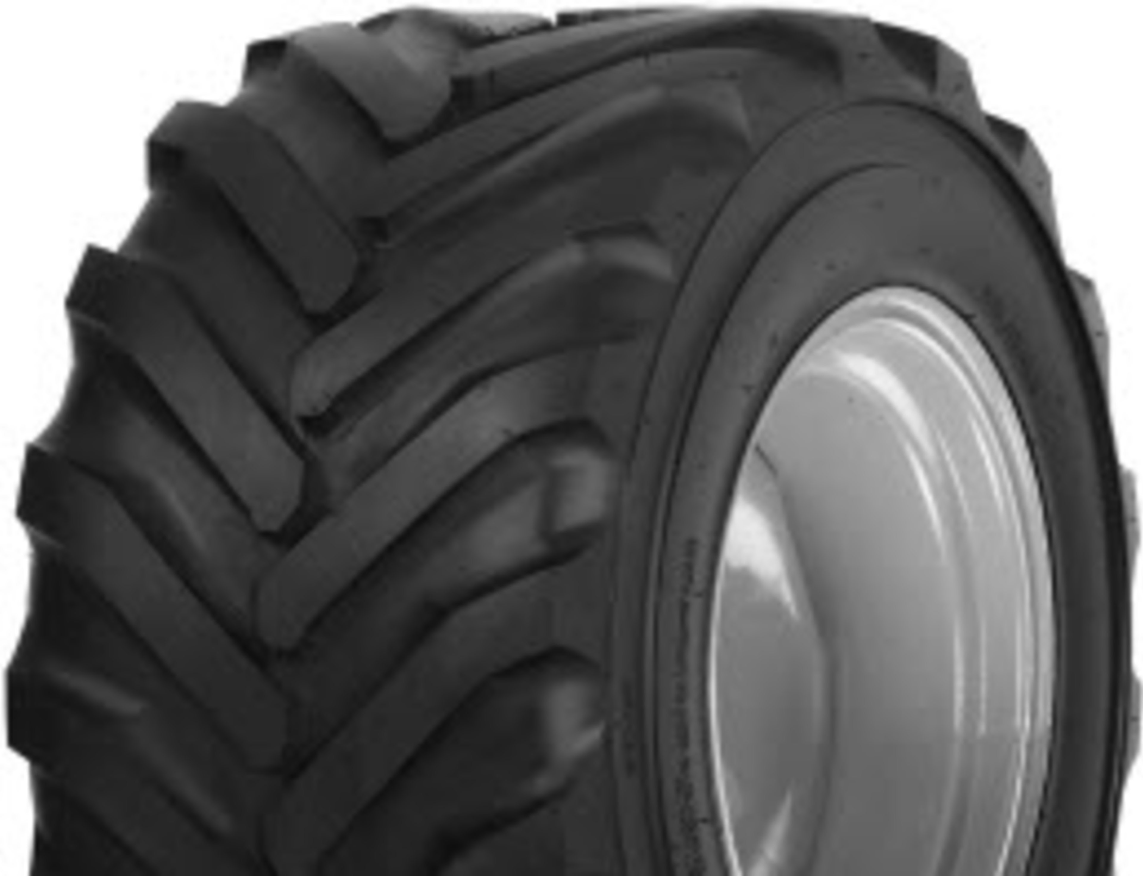 Tire Sidetread