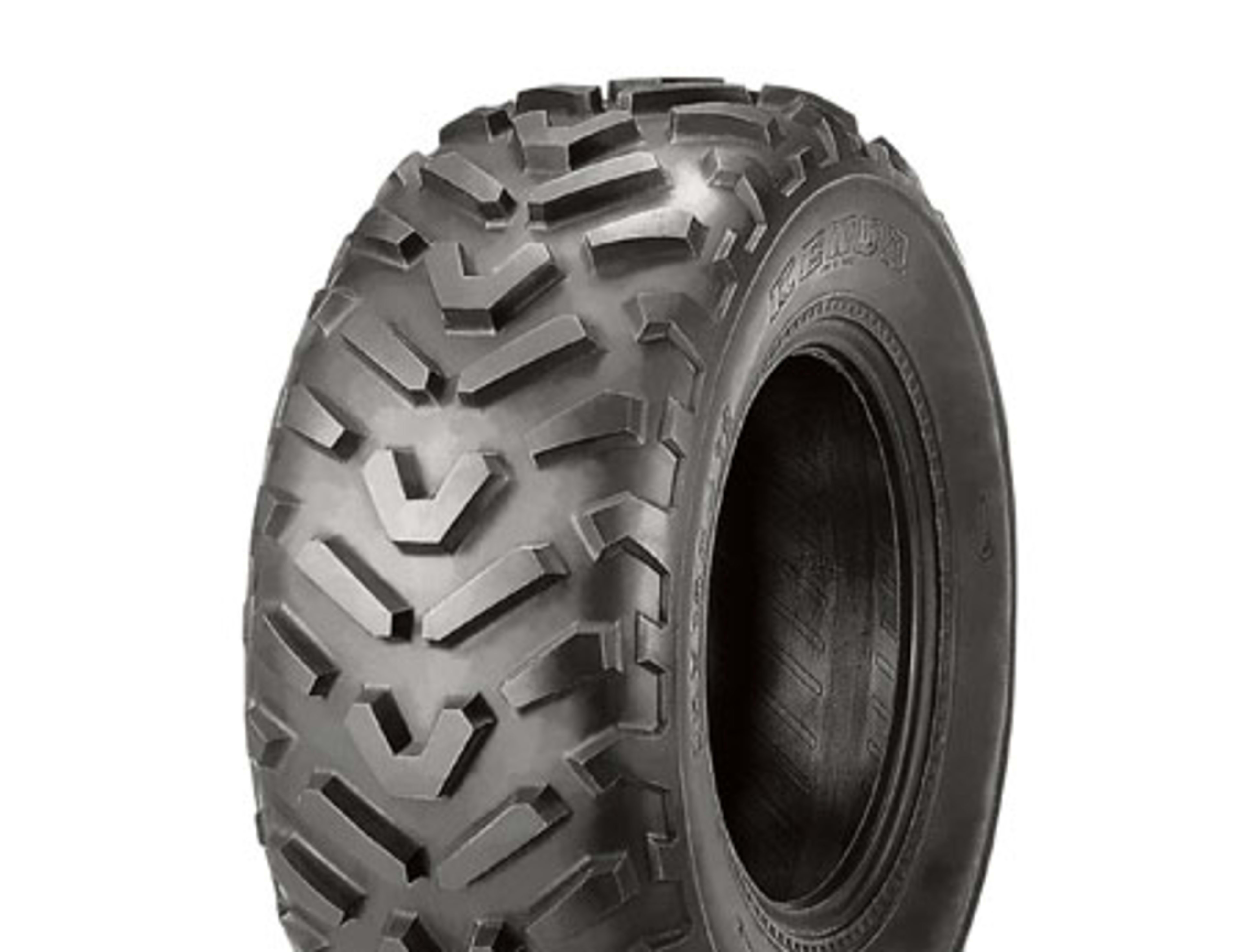 Tire Sidetread