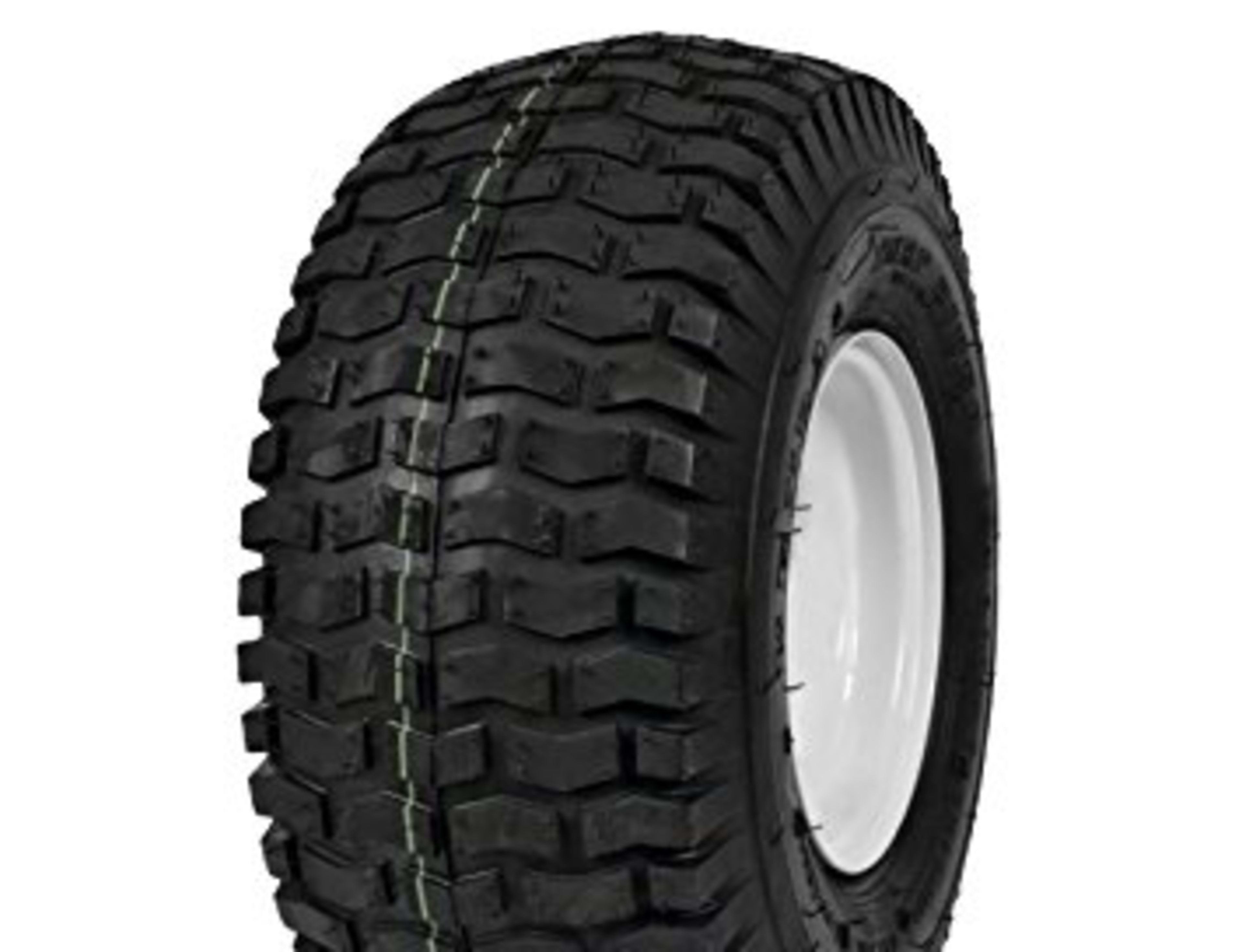 Tire Sidetread