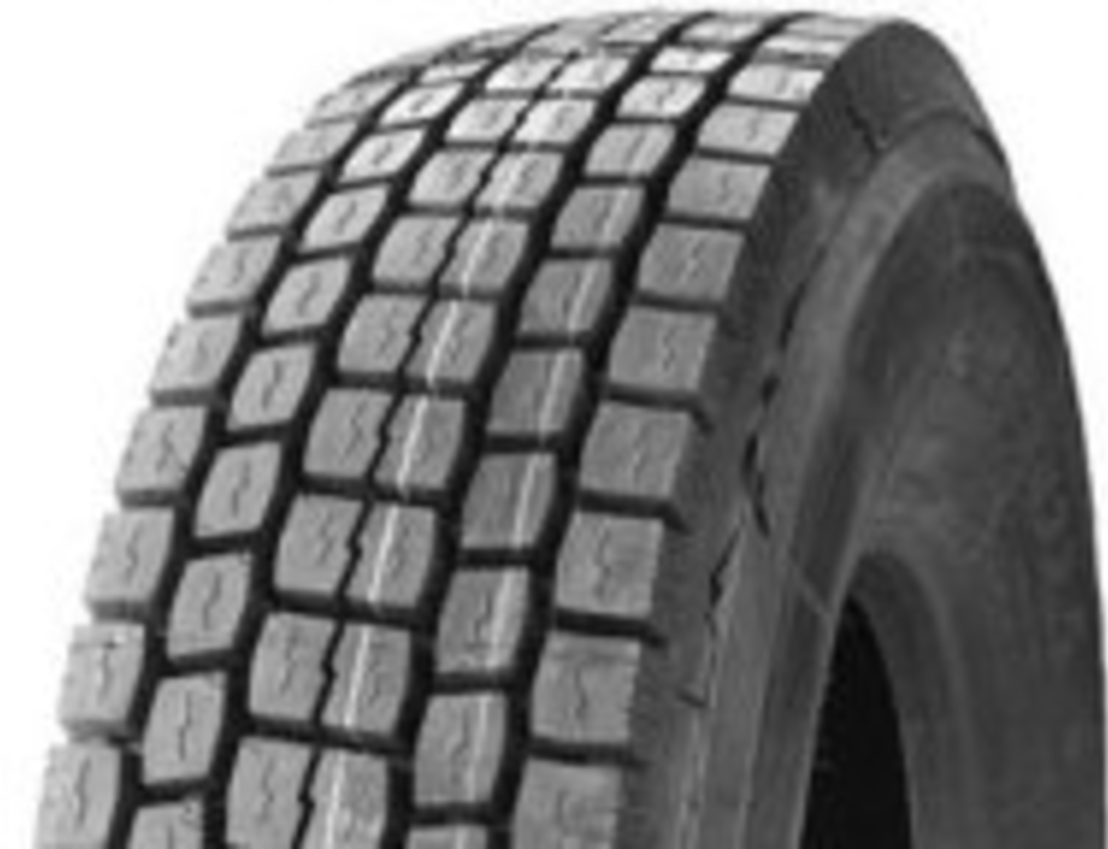 Tire Sidetread
