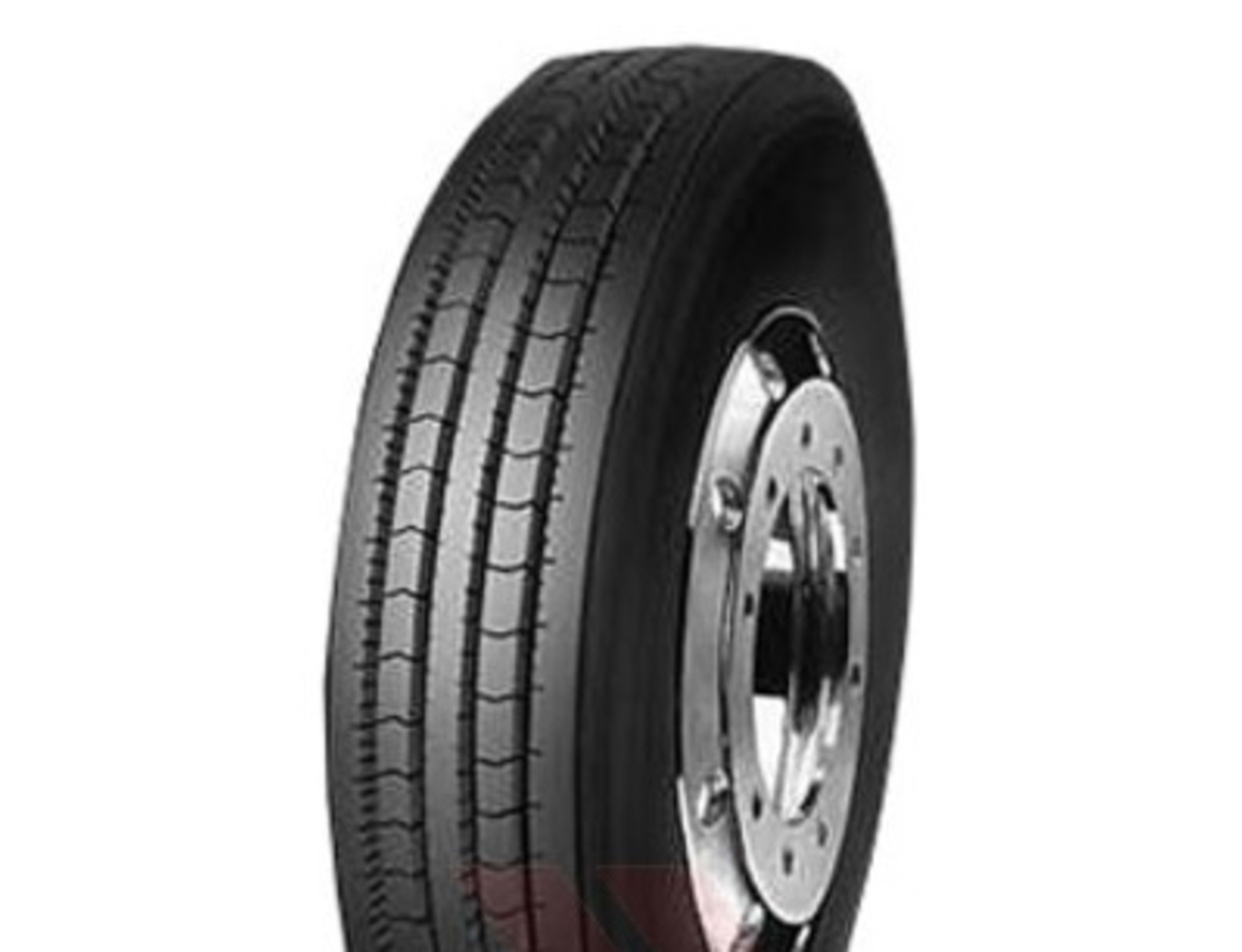Tire Sidetread